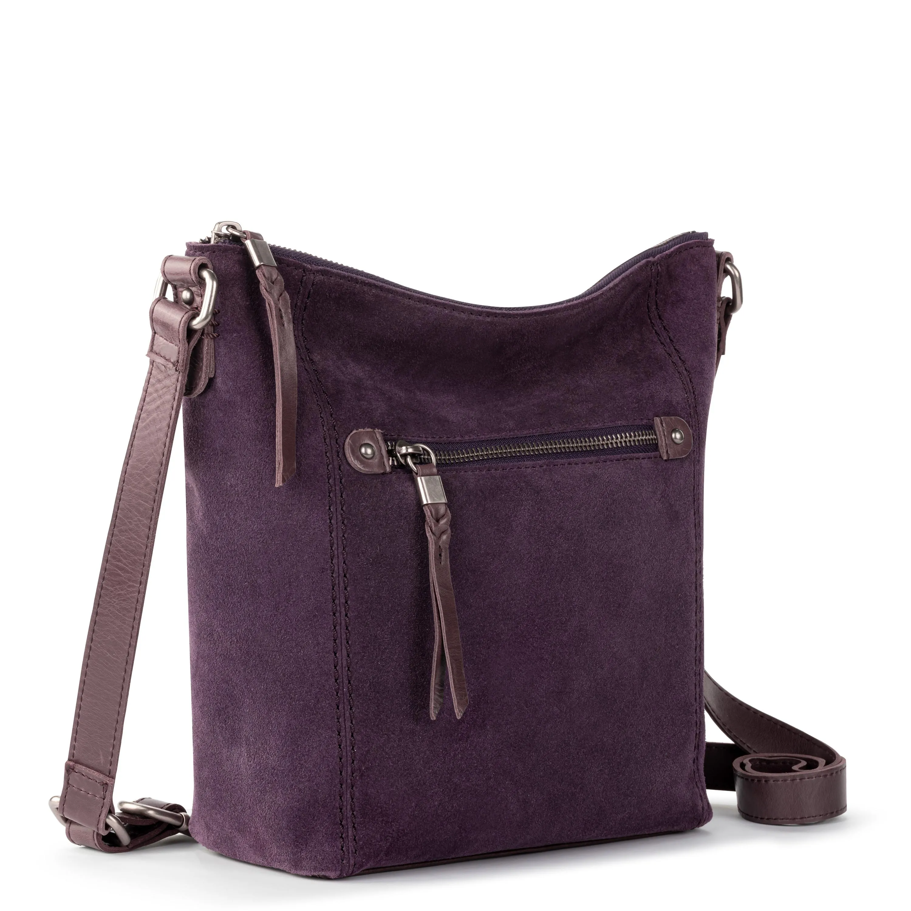 Ashland Crossbody Bags The Sak Crossbodies
