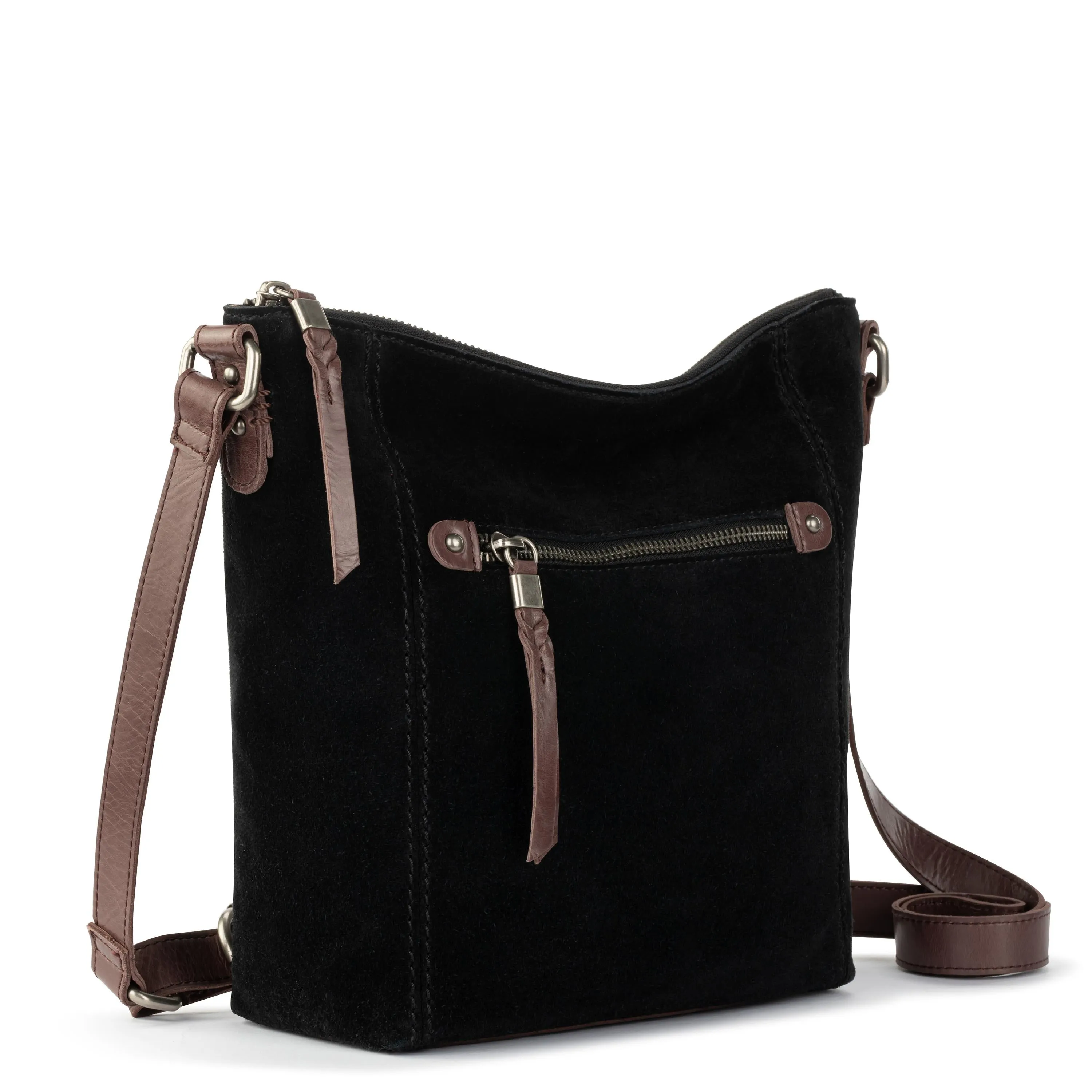 Ashland Crossbody Bags The Sak Crossbodies