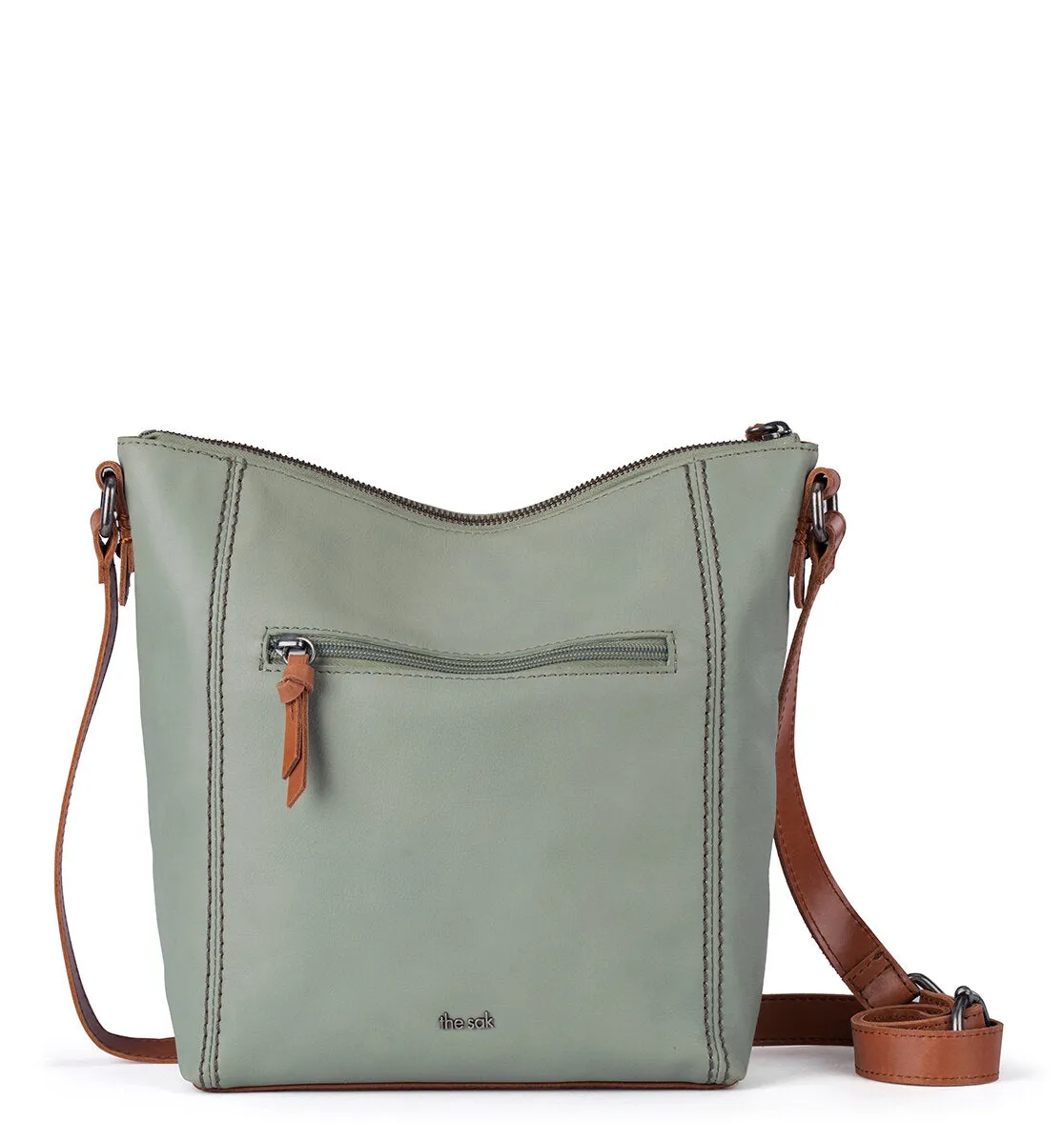 Ashland Crossbody Bags The Sak Crossbodies