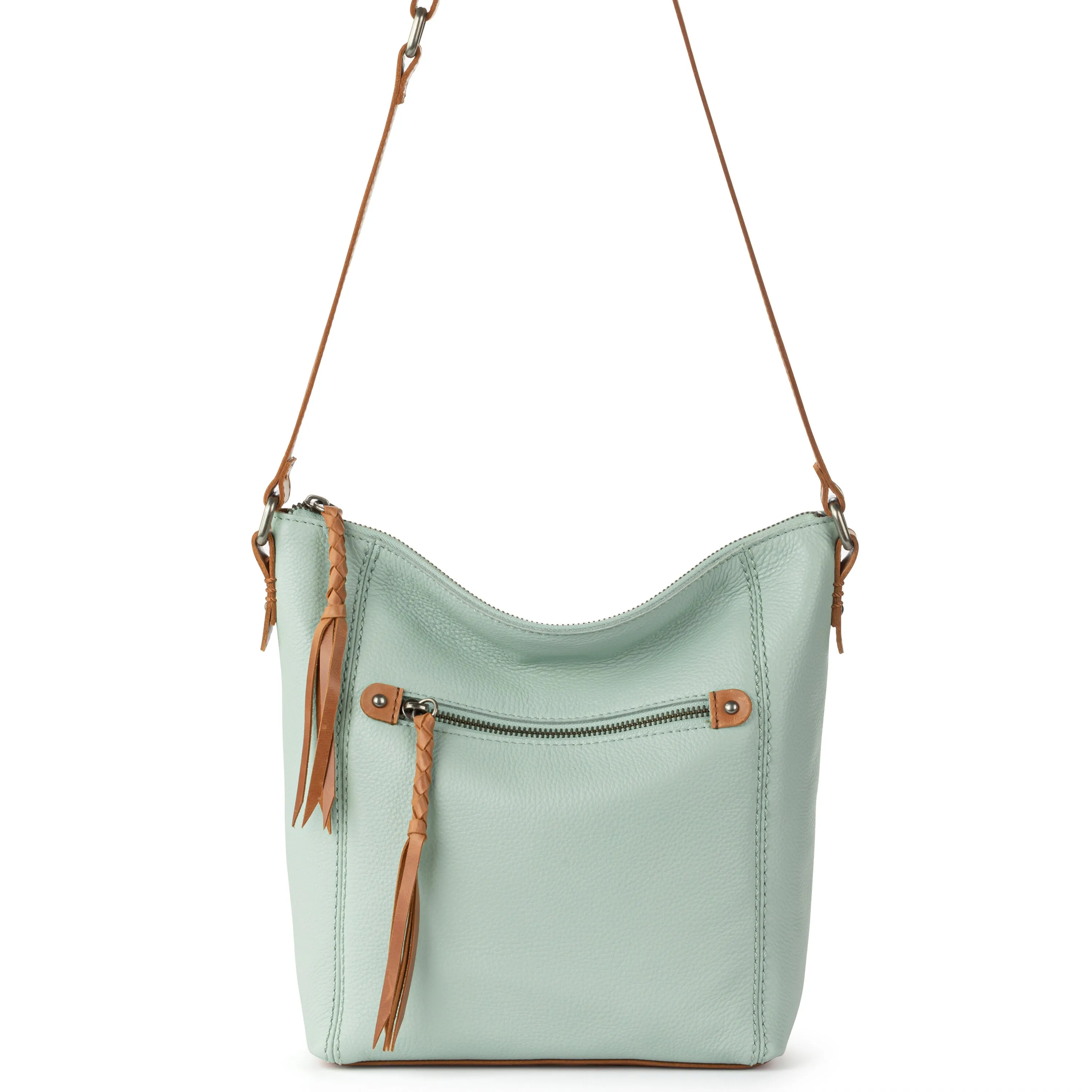 Ashland Crossbody Bags The Sak Crossbodies