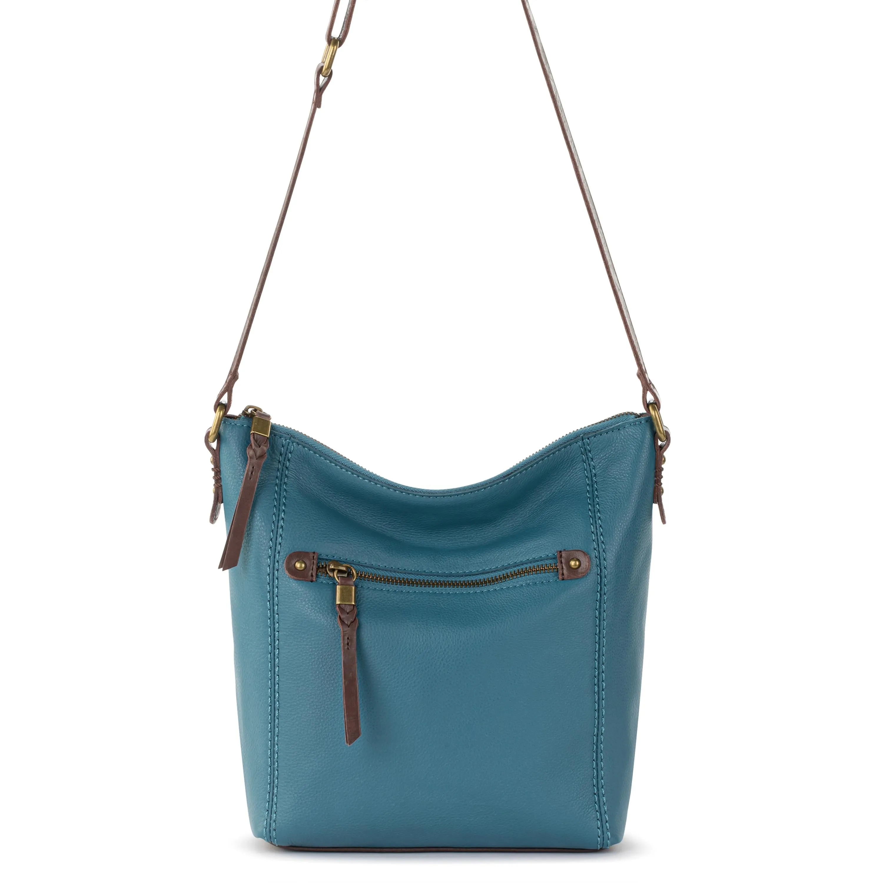 Ashland Crossbody Bags The Sak Crossbodies