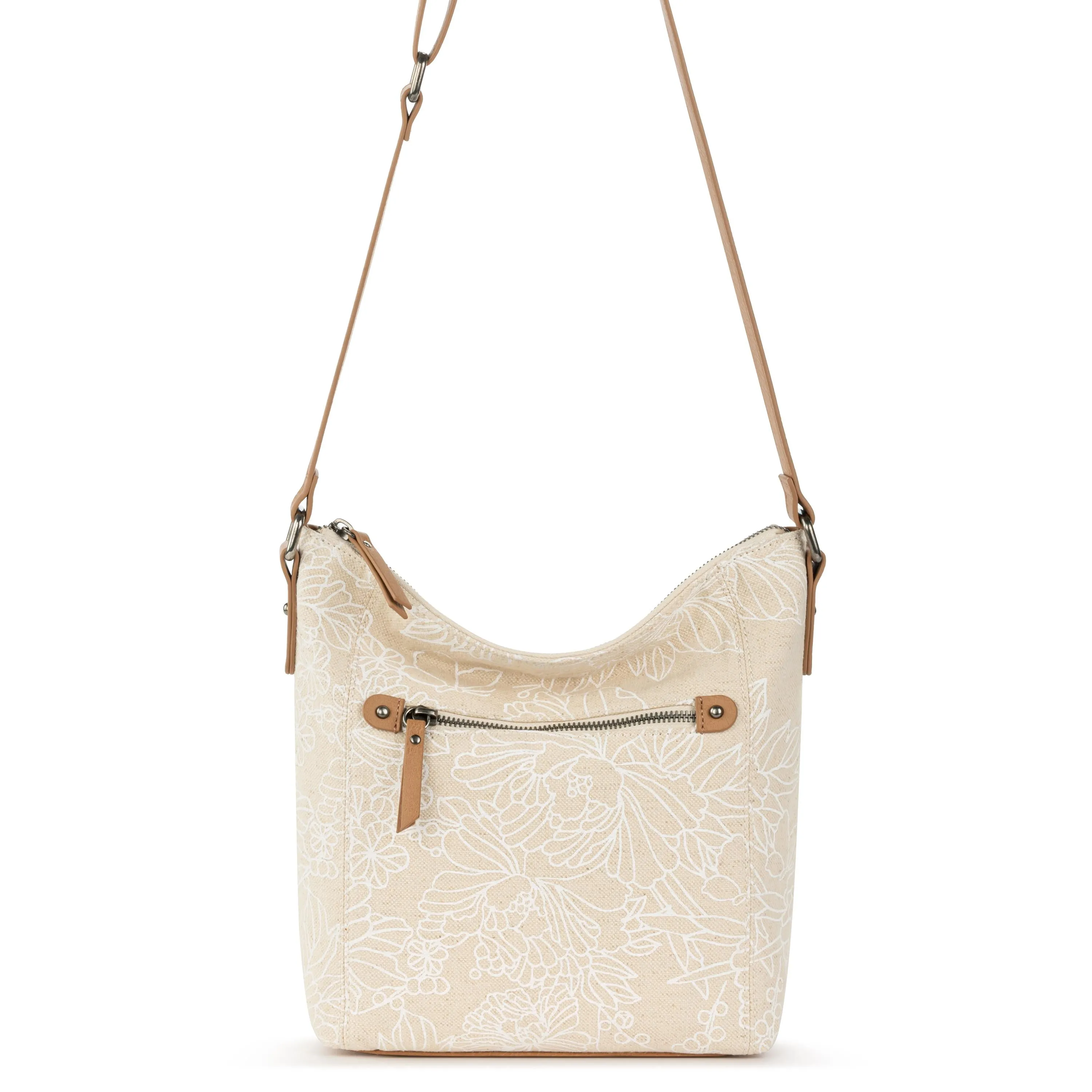 Ashland Crossbody Bags The Sak Crossbodies
