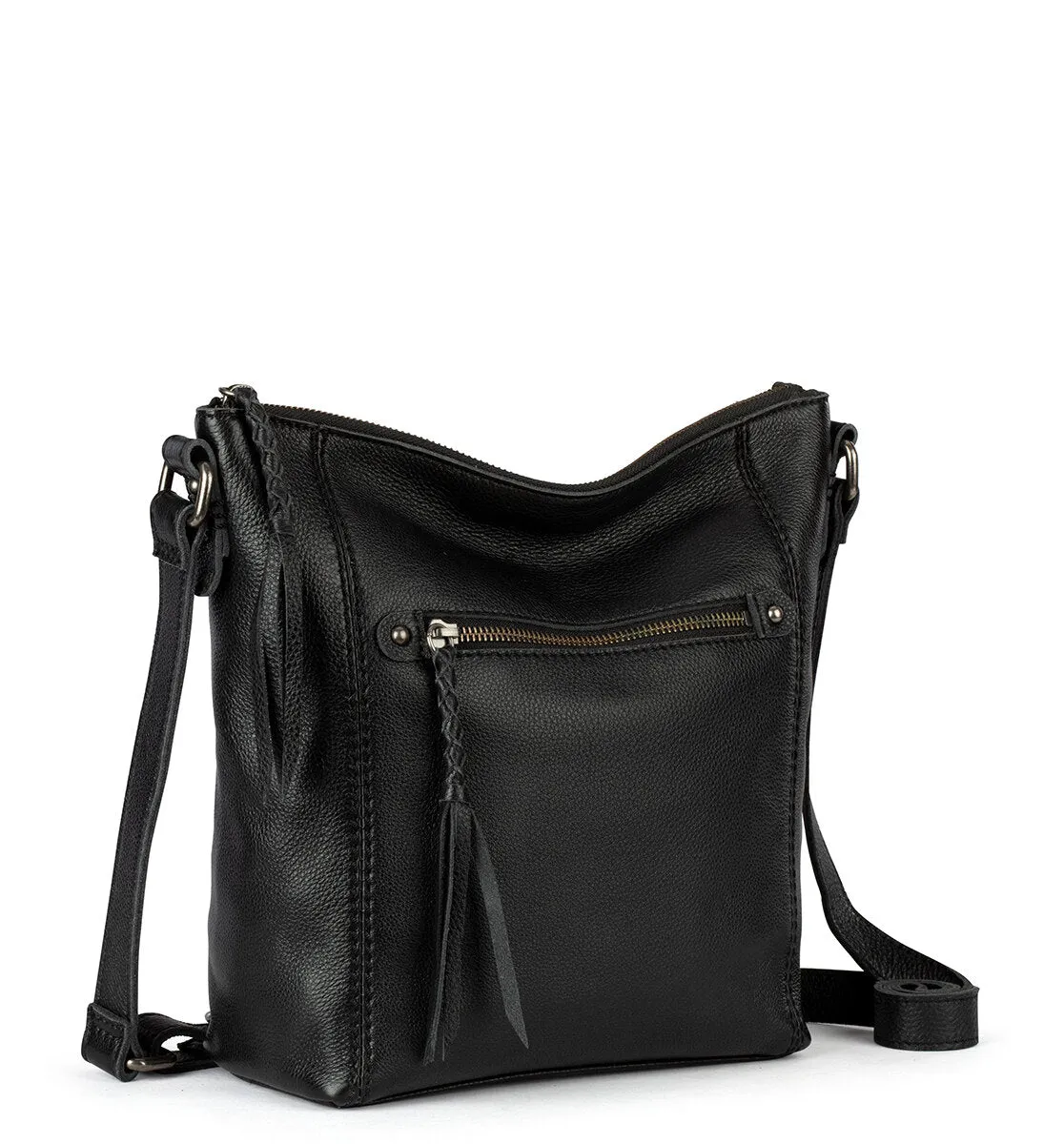 Ashland Crossbody Bags The Sak Crossbodies