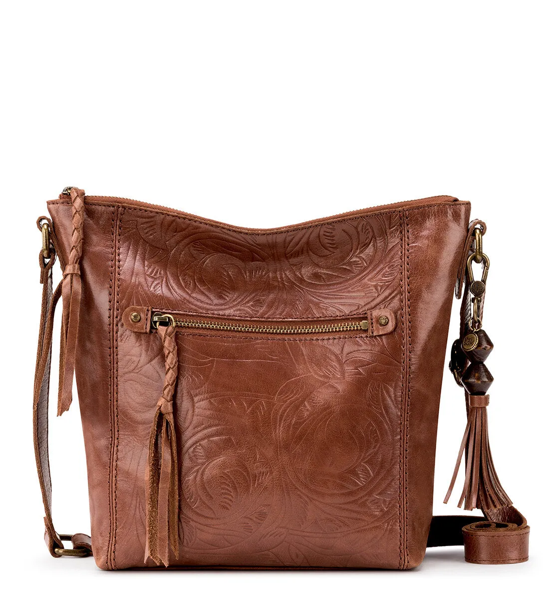 Ashland Crossbody Bags The Sak Crossbodies