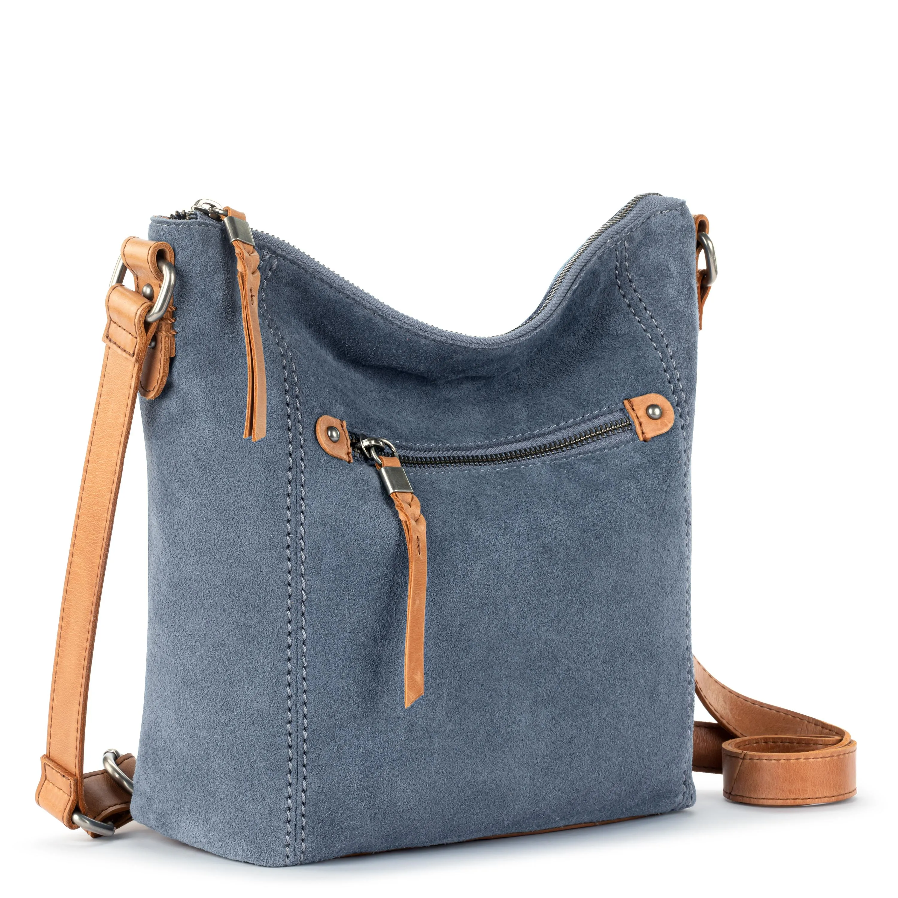 Ashland Crossbody Bags The Sak Crossbodies