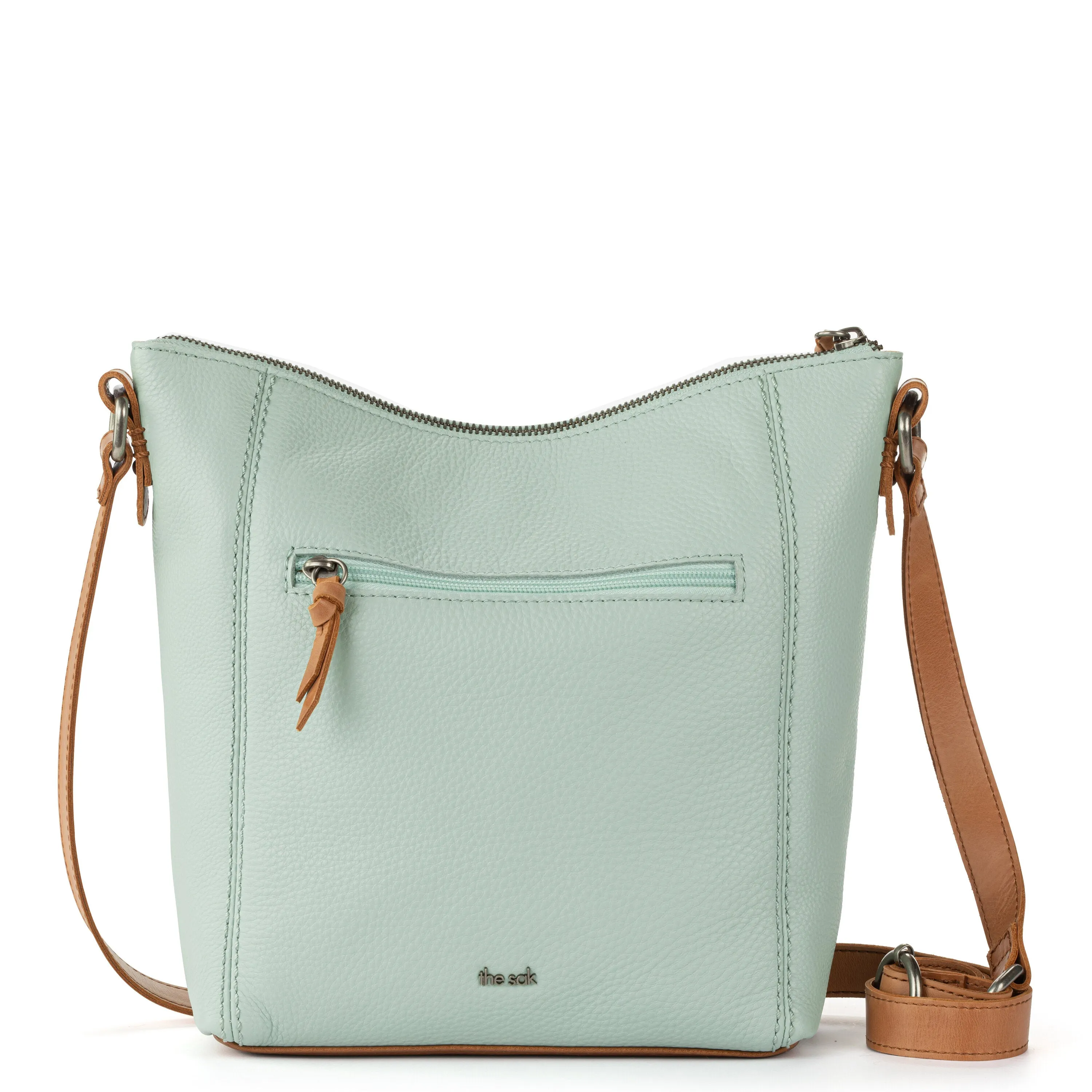 Ashland Crossbody Bags The Sak Crossbodies