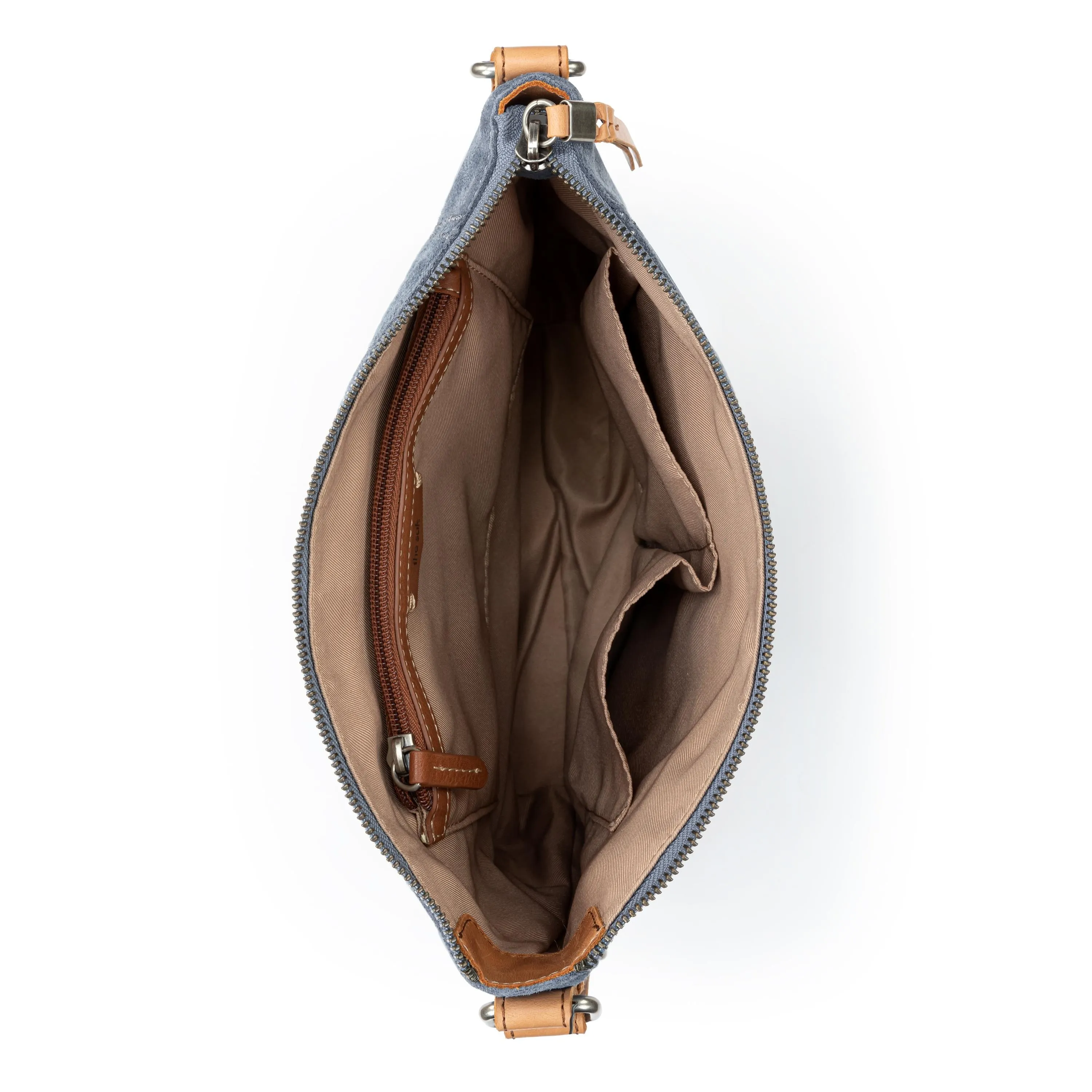 Ashland Crossbody Bags The Sak Crossbodies