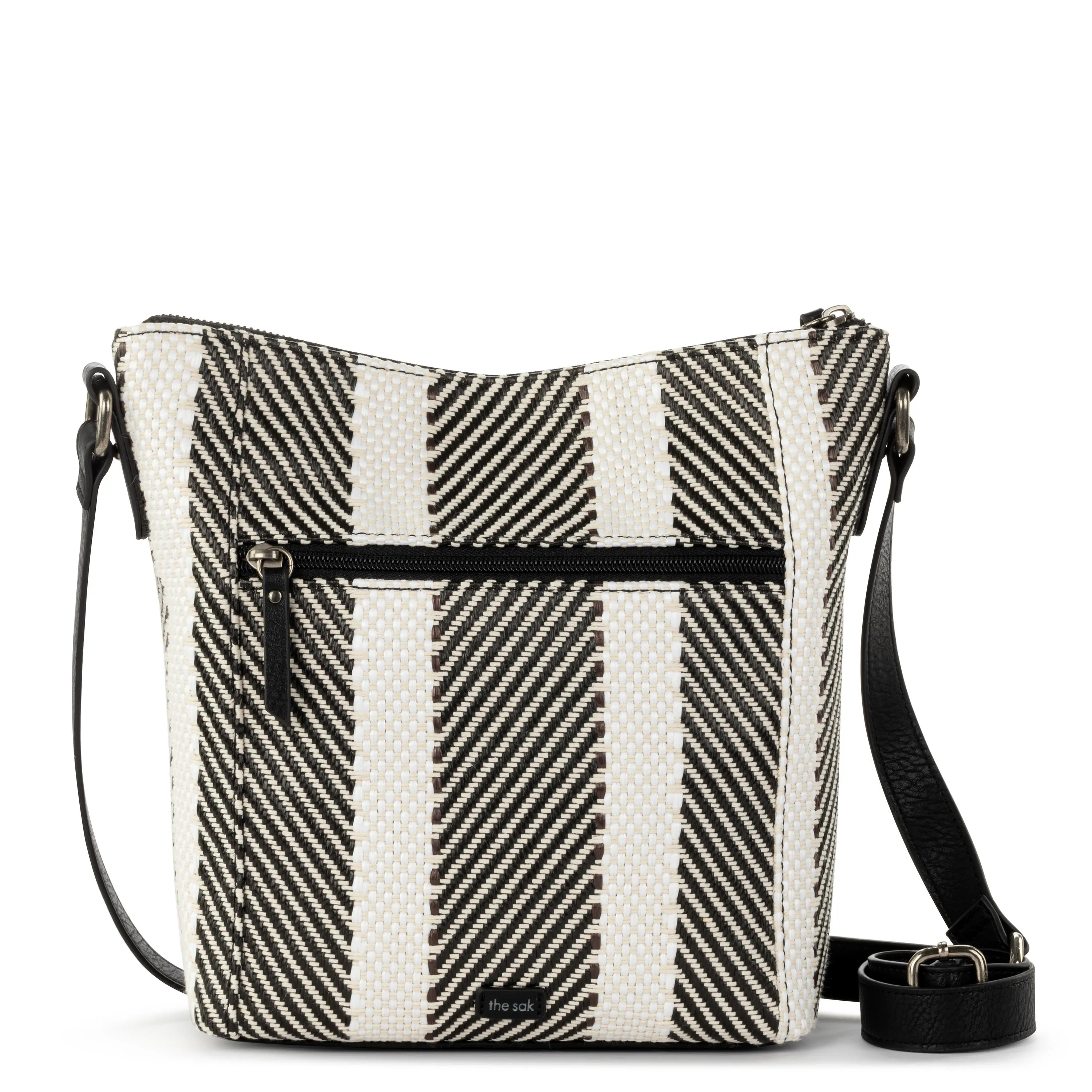Ashland Crossbody Bags The Sak Crossbodies
