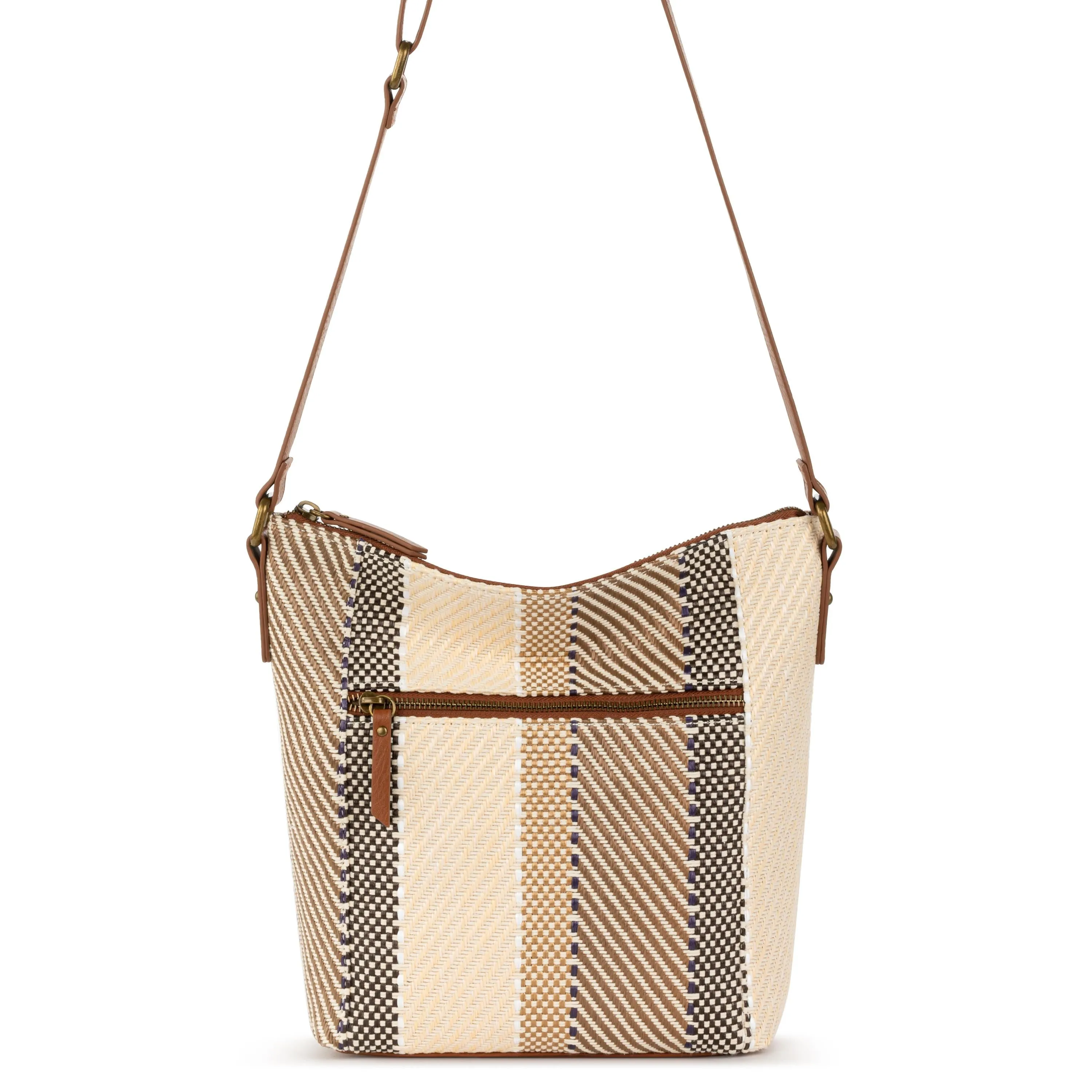 Ashland Crossbody Bags The Sak Crossbodies