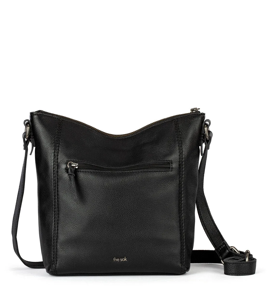 Ashland Crossbody Bags The Sak Crossbodies