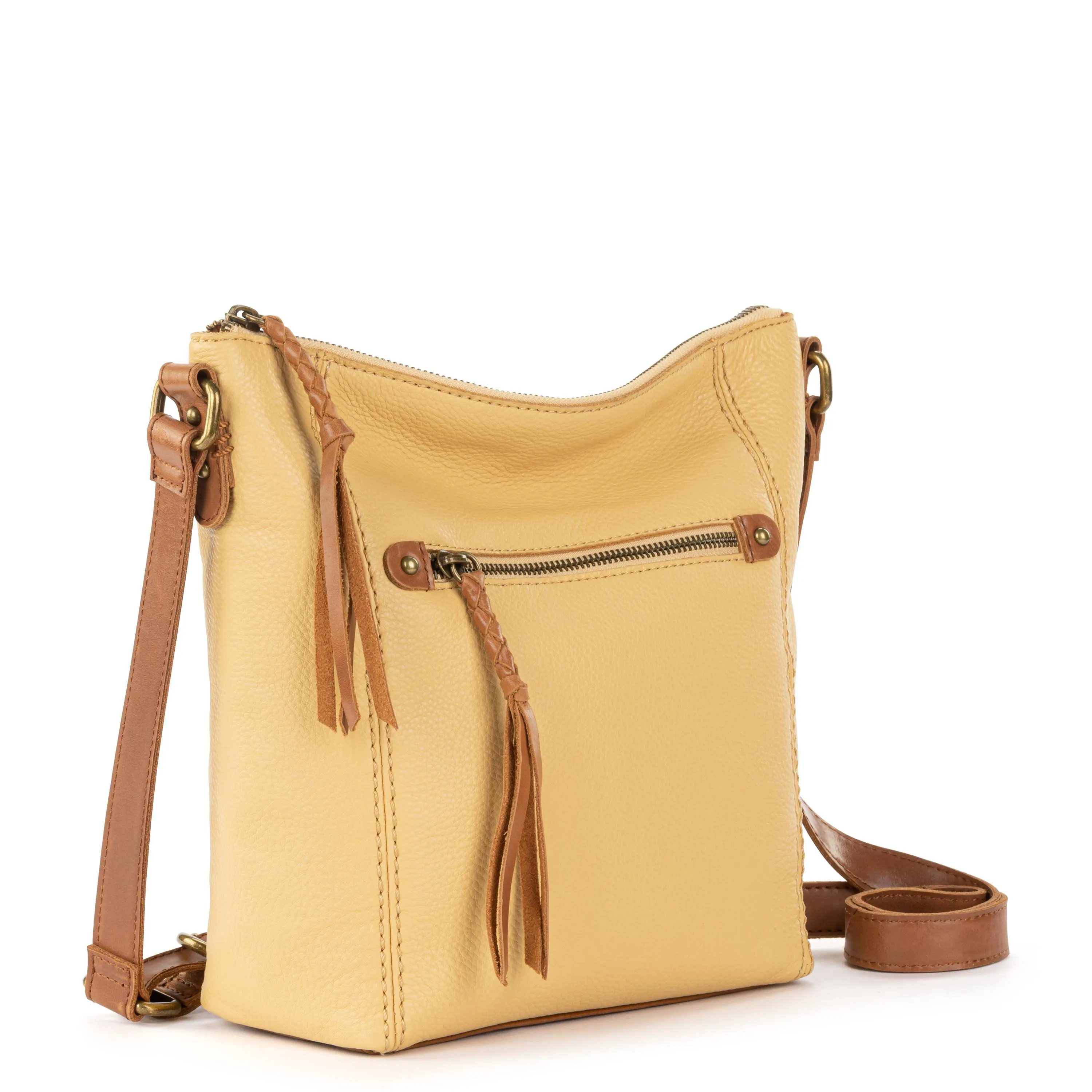 Ashland Crossbody Bags The Sak Crossbodies