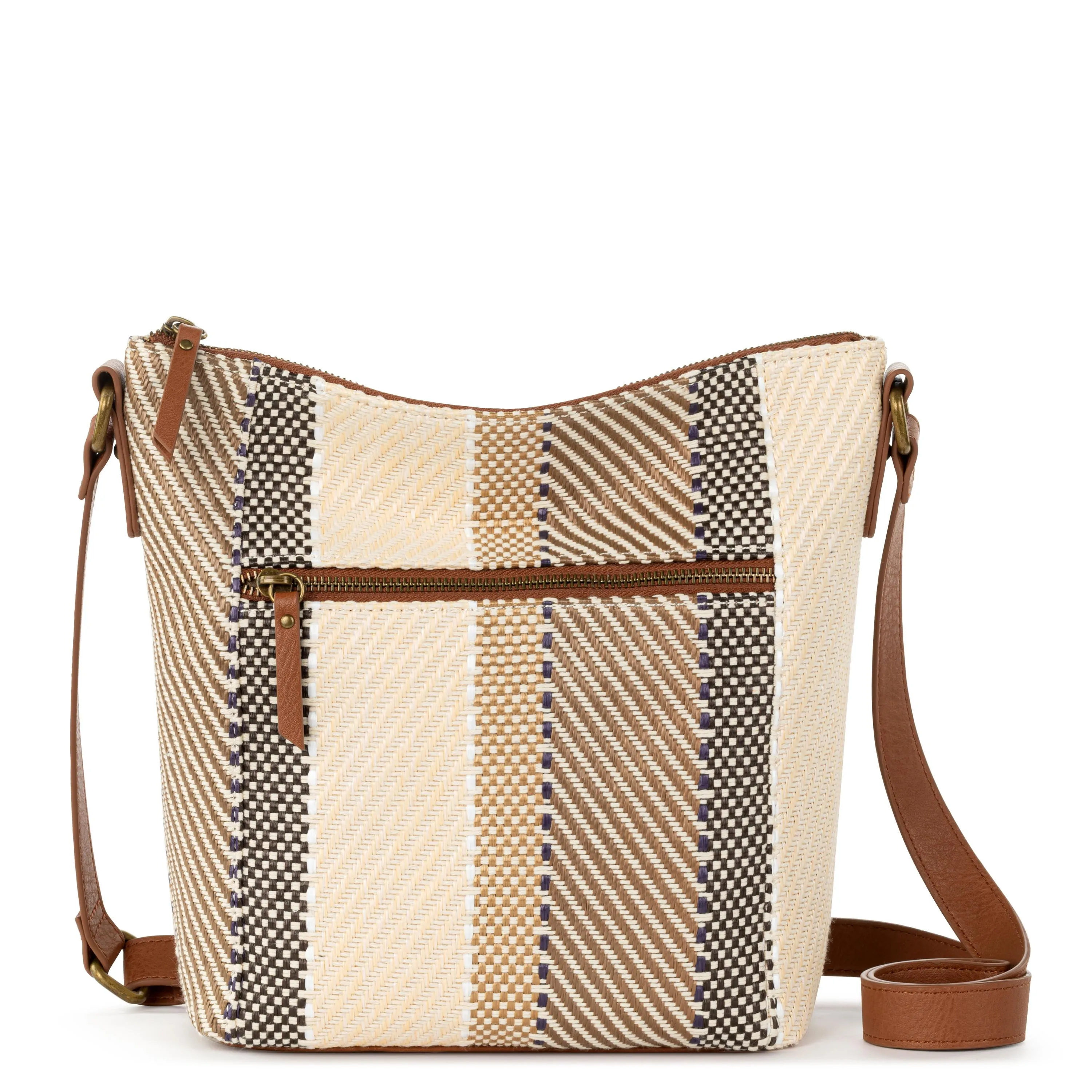 Ashland Crossbody Bags The Sak Crossbodies