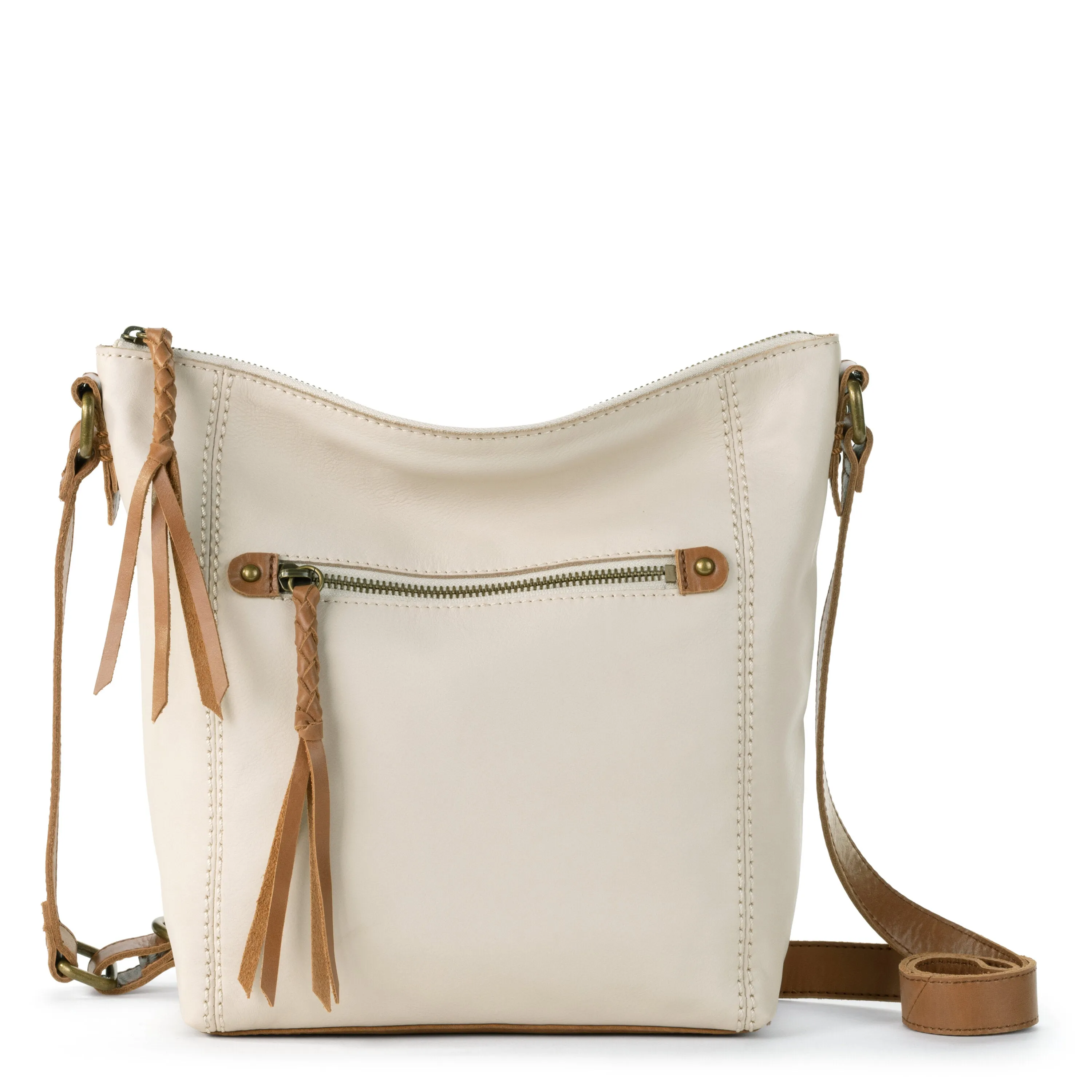 Ashland Crossbody Bags The Sak Crossbodies