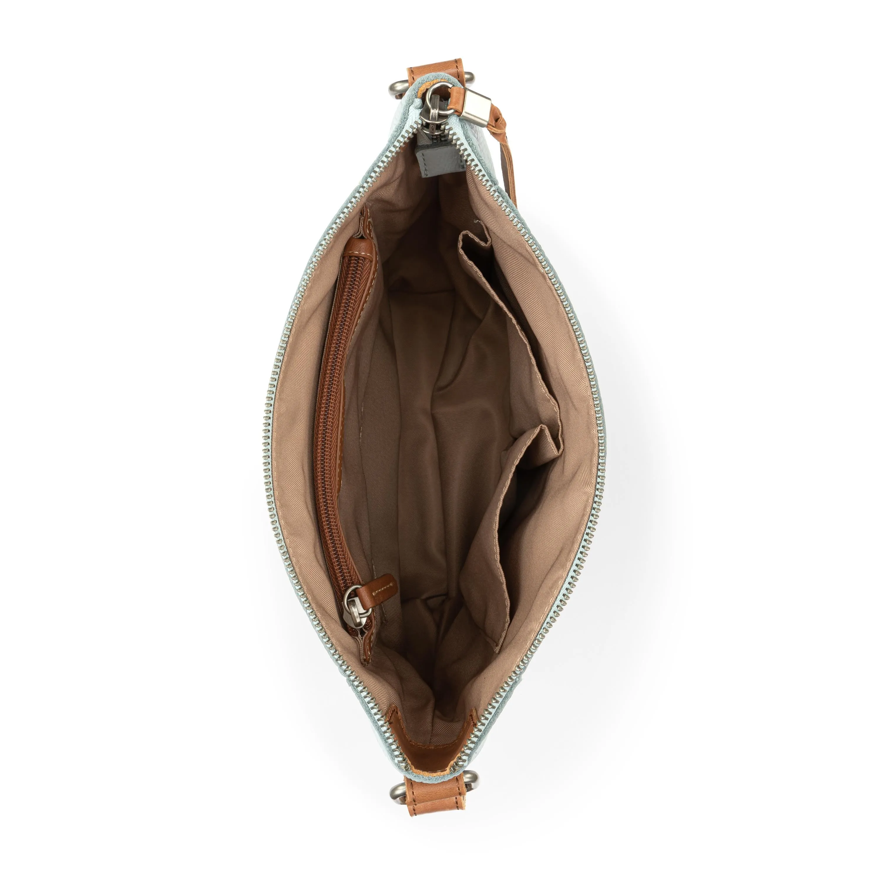 Ashland Crossbody Bags The Sak Crossbodies
