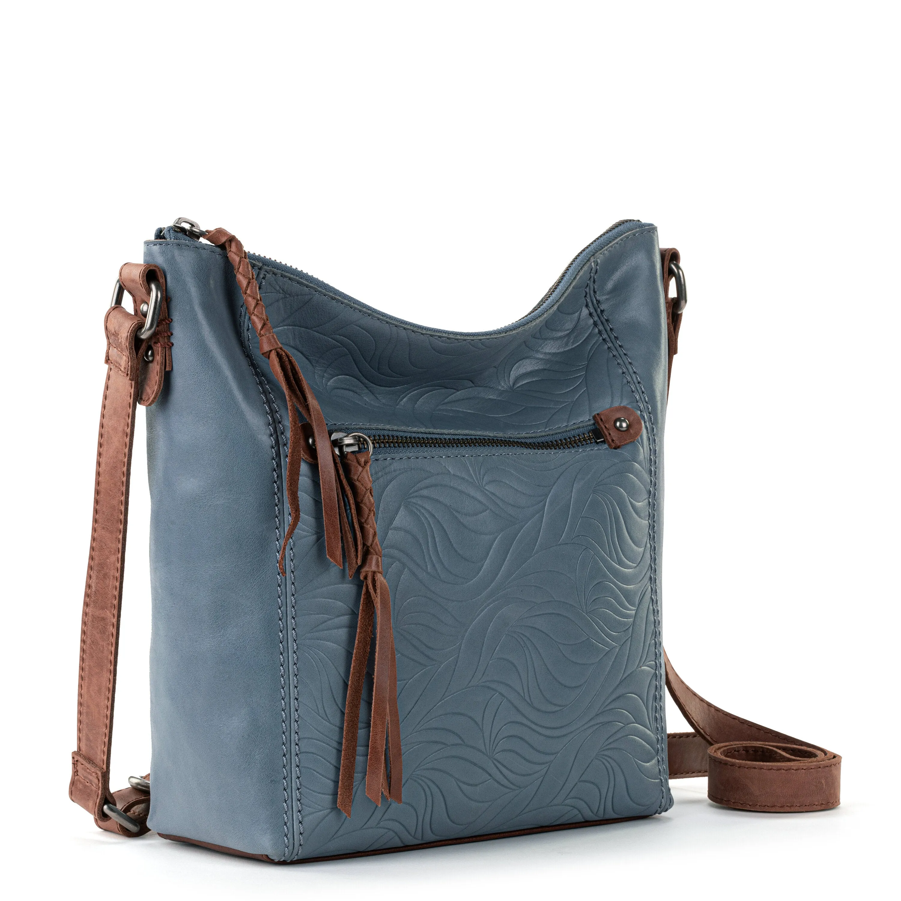 Ashland Crossbody Bags The Sak Crossbodies