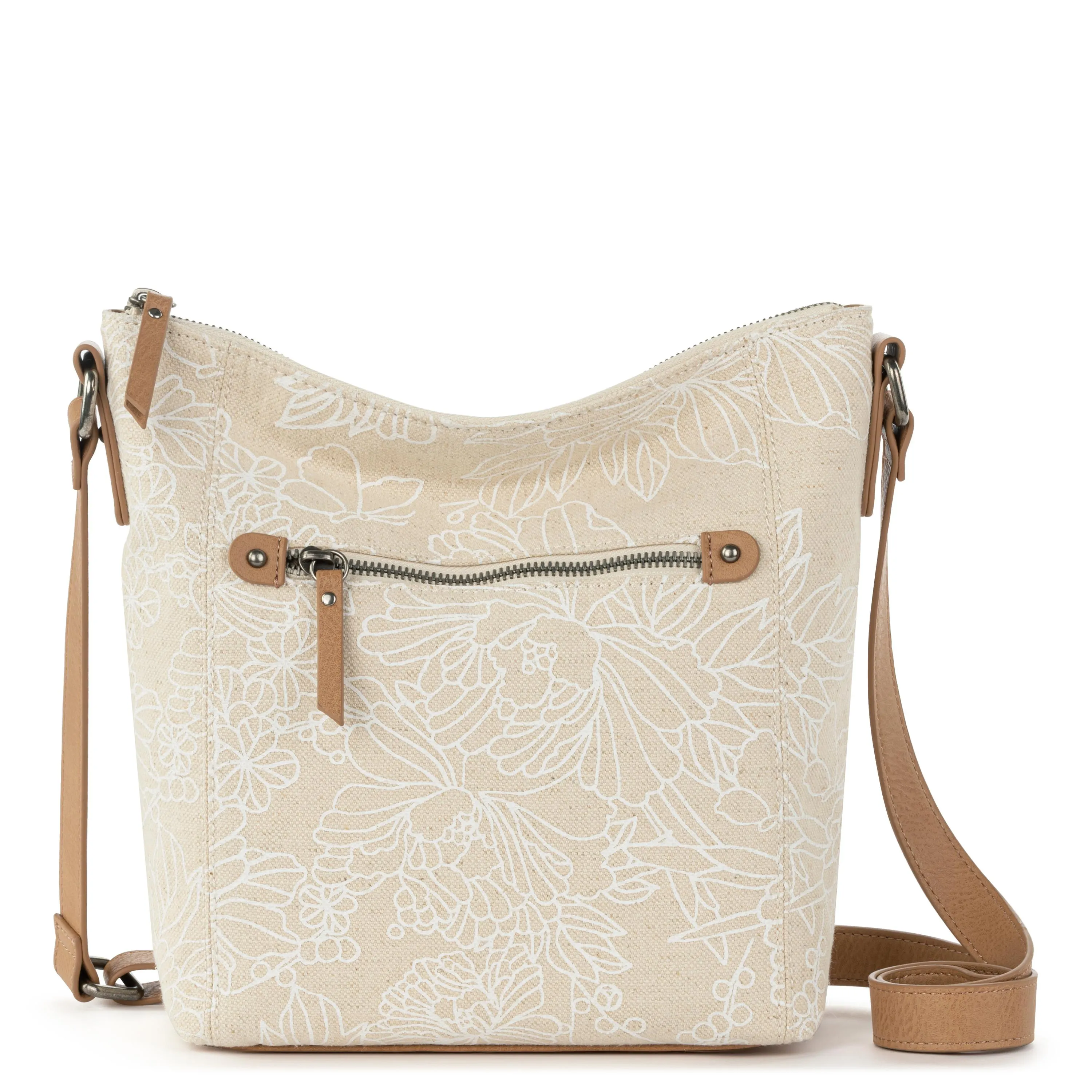 Ashland Crossbody Bags The Sak Crossbodies