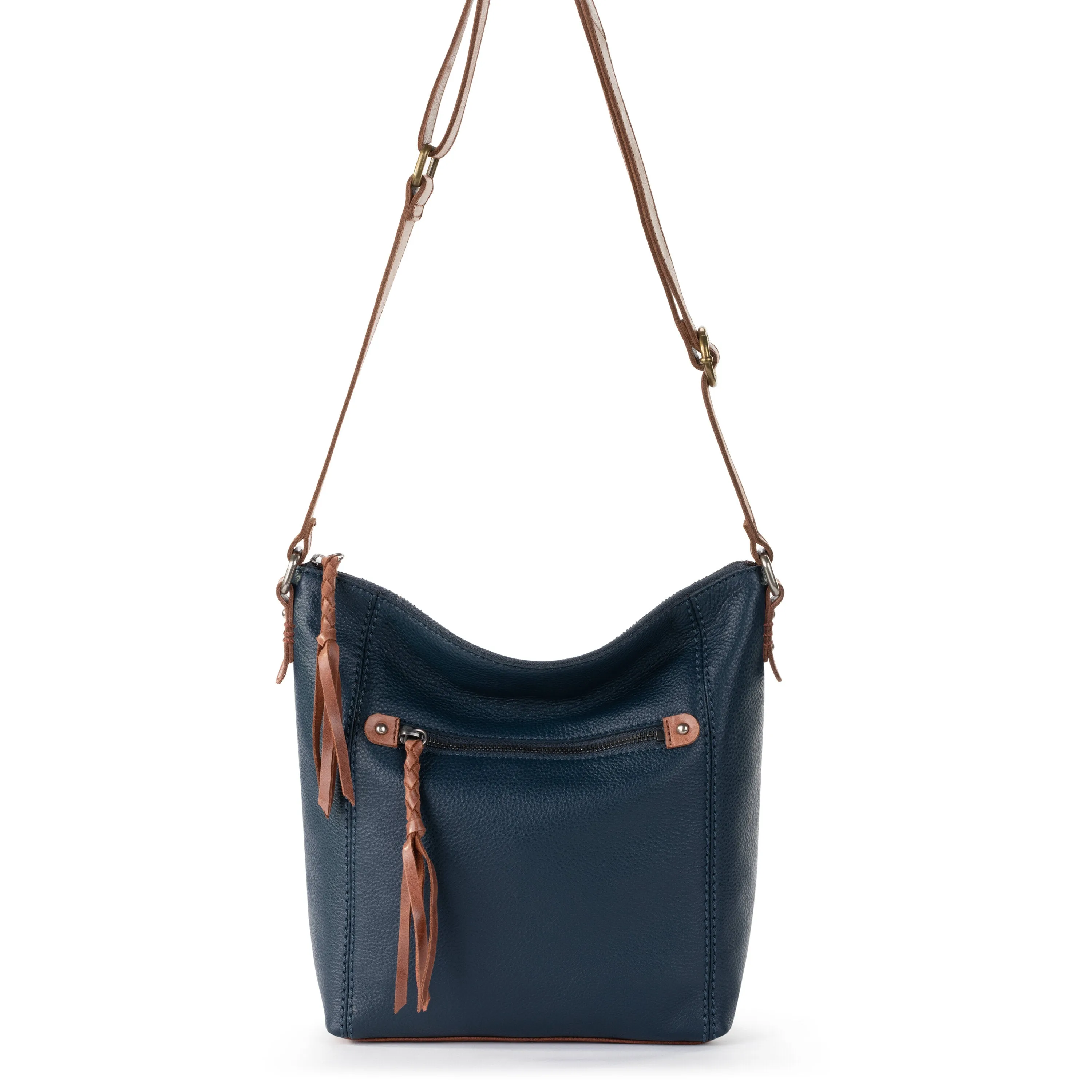 Ashland Crossbody Bags The Sak Crossbodies