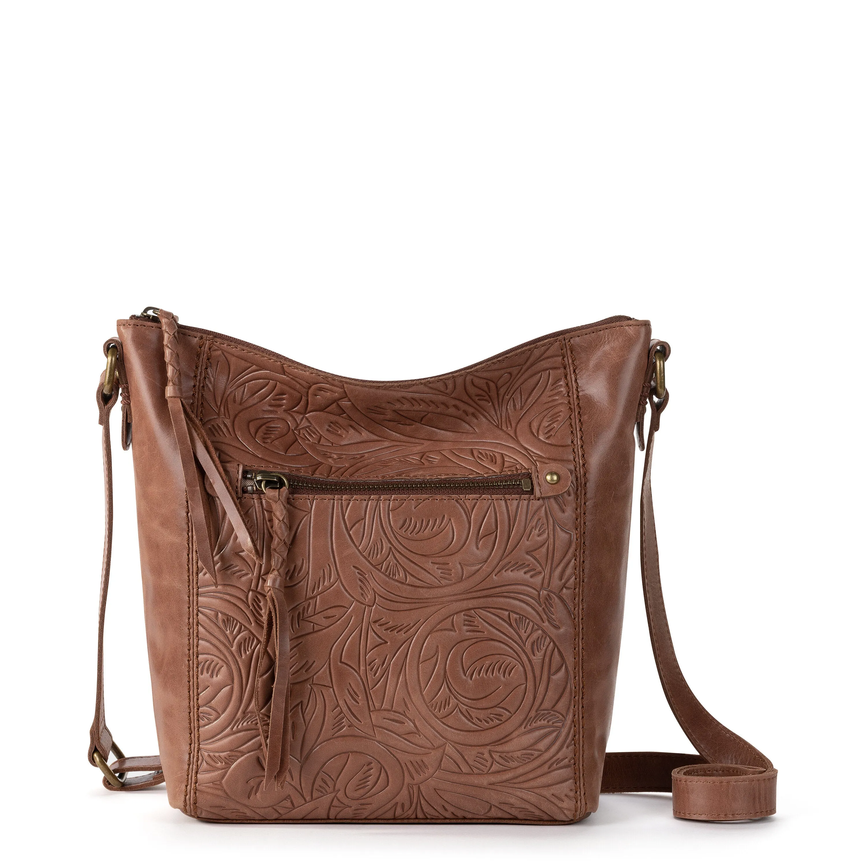 Ashland Crossbody Bags The Sak Crossbodies