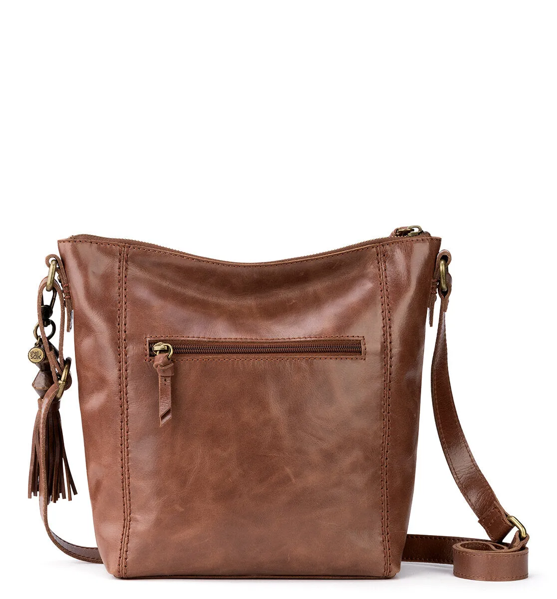 Ashland Crossbody Bags The Sak Crossbodies