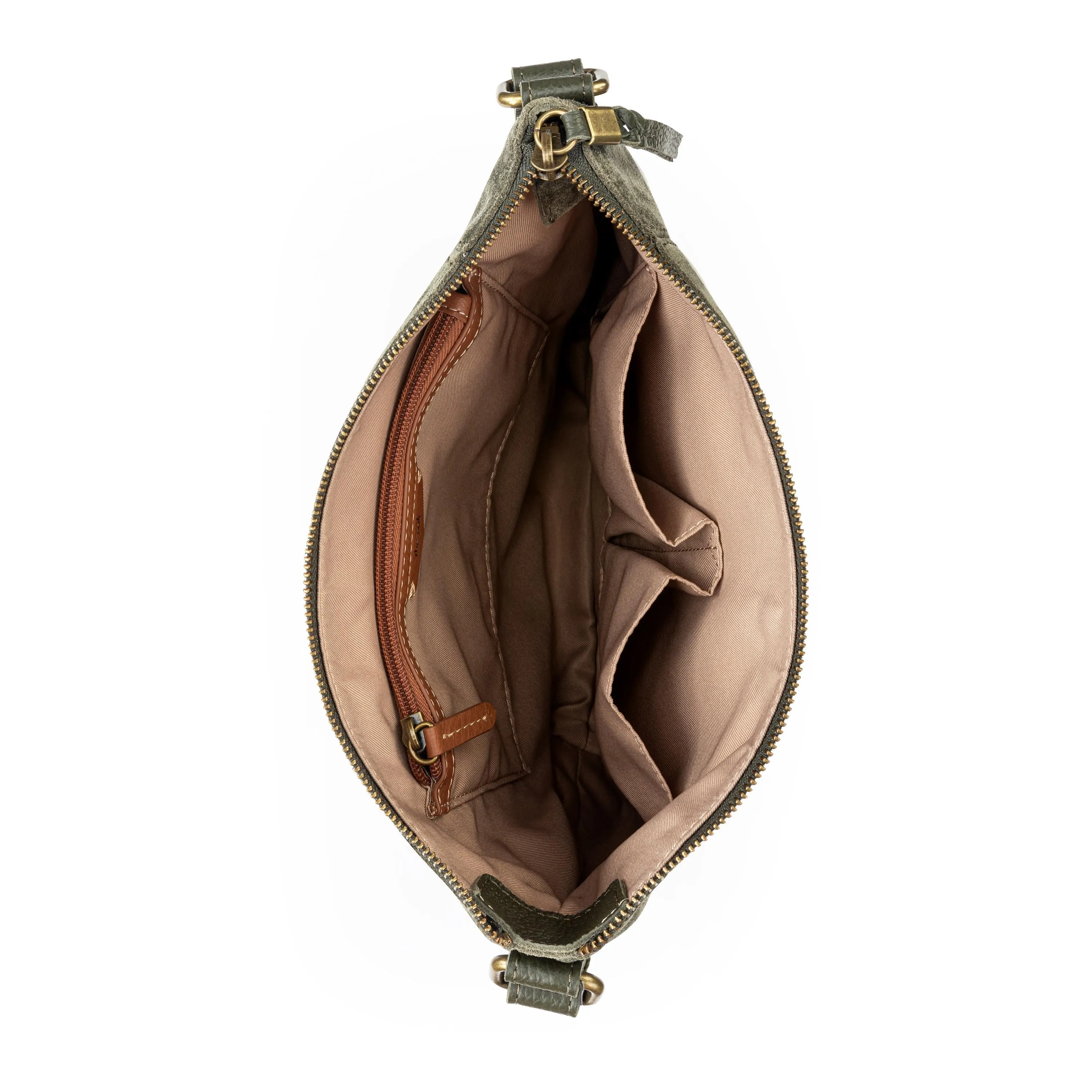 Ashland Crossbody Bags The Sak Crossbodies