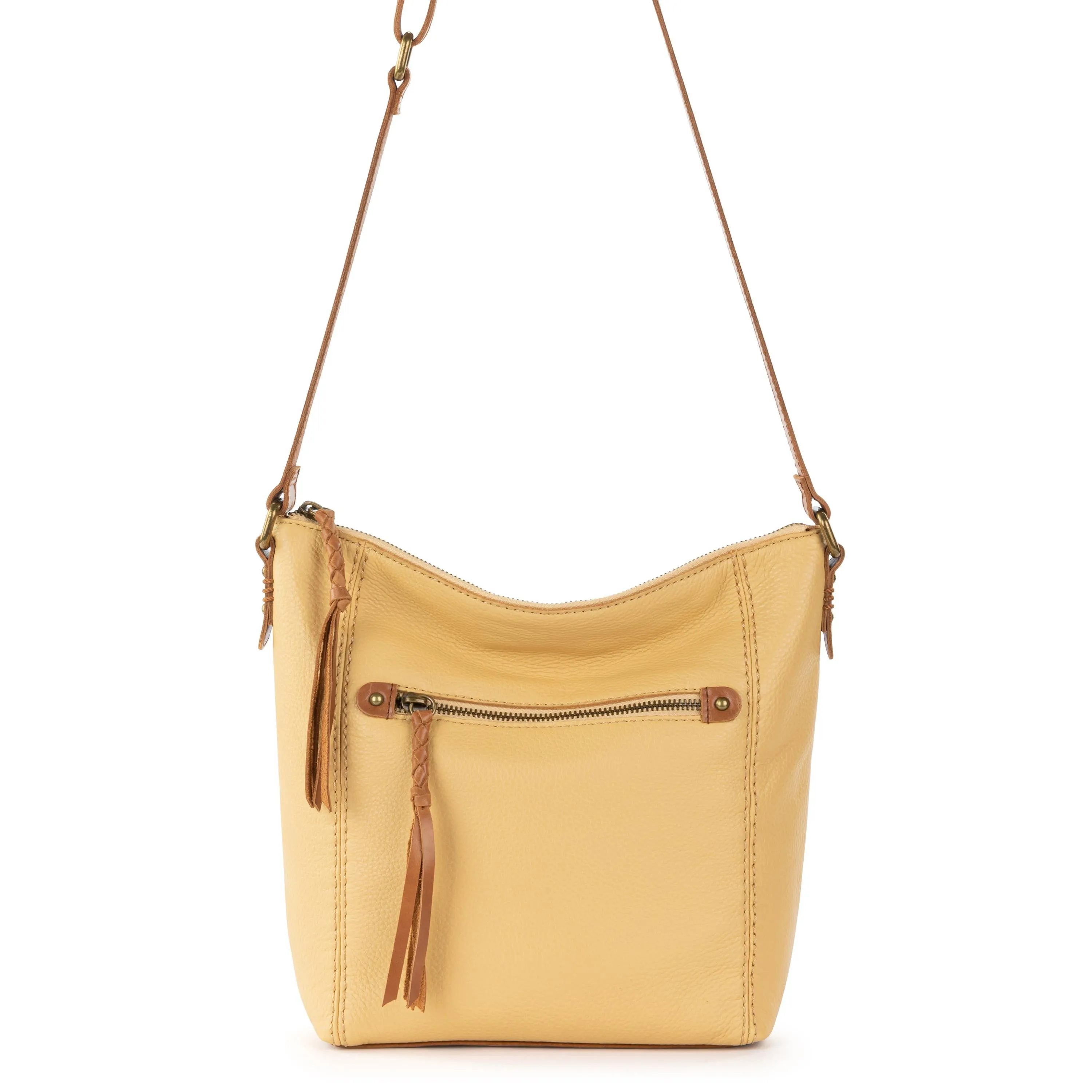 Ashland Crossbody Bags The Sak Crossbodies