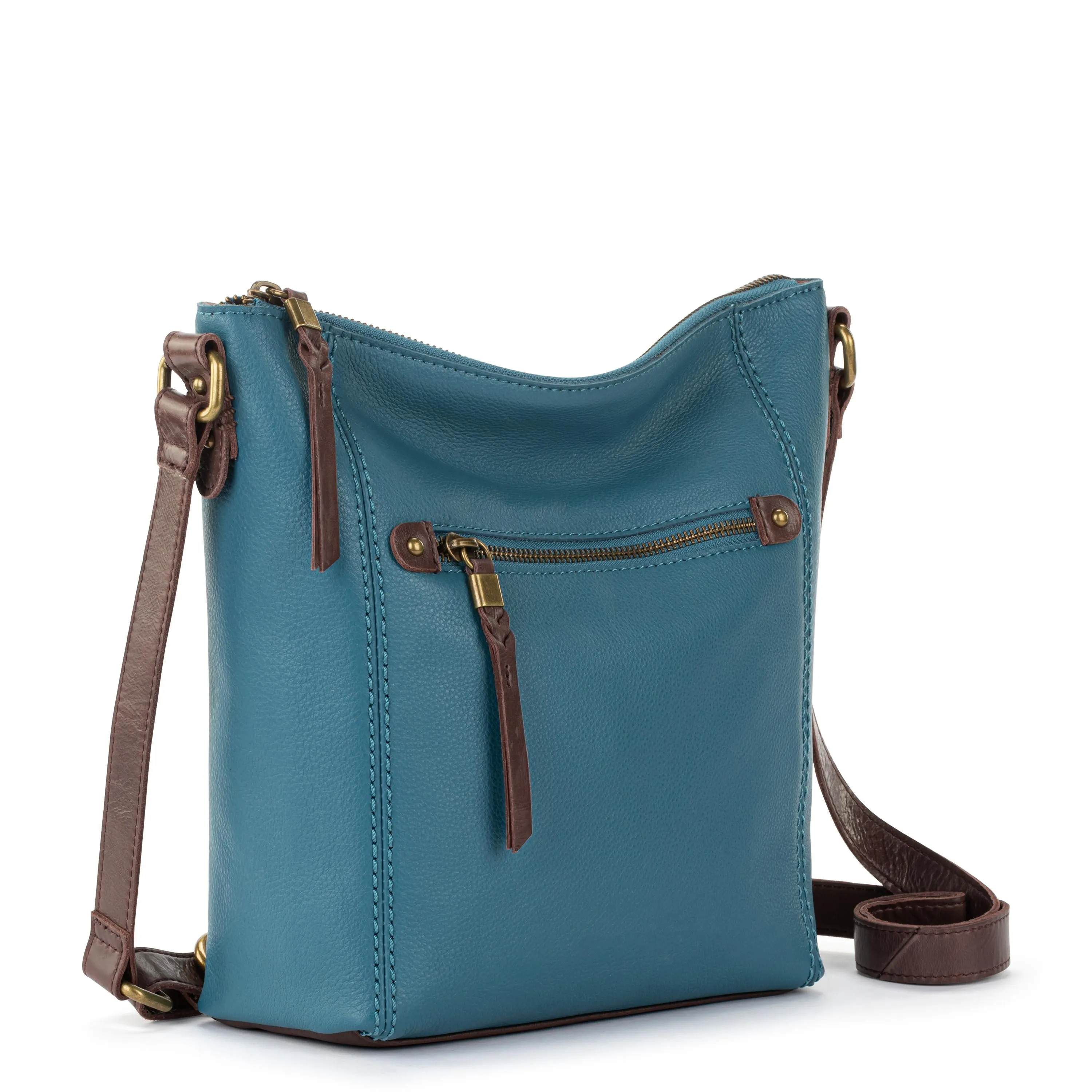 Ashland Crossbody Bags The Sak Crossbodies