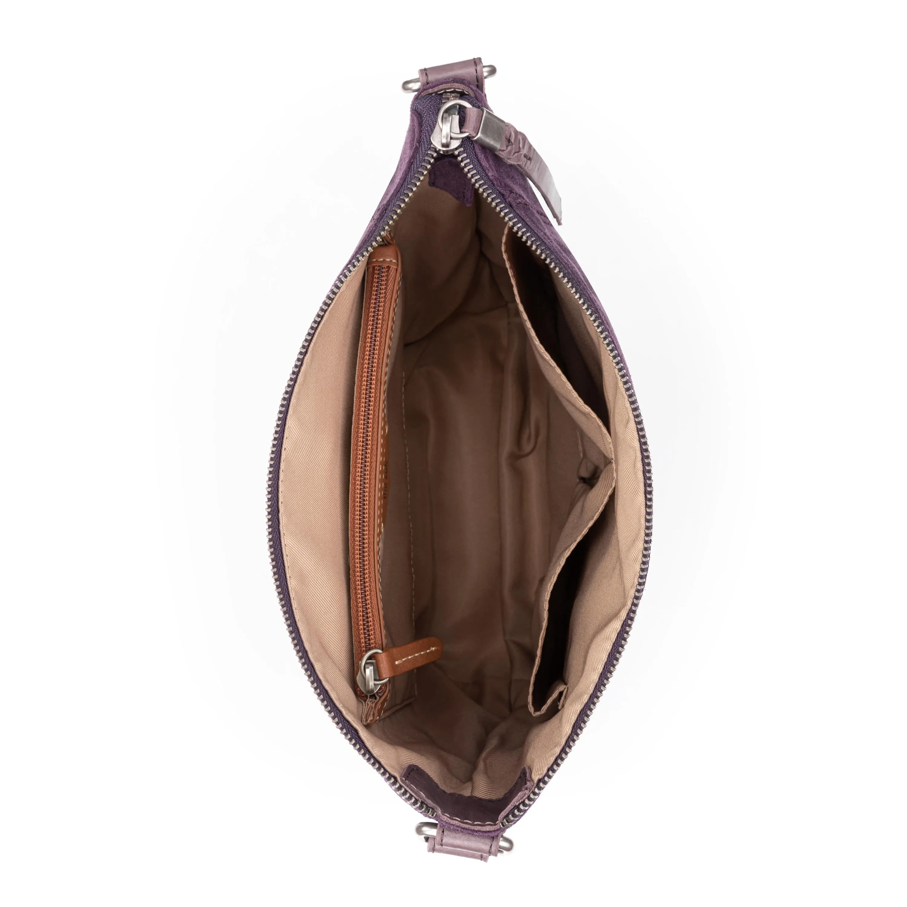 Ashland Crossbody Bags The Sak Crossbodies
