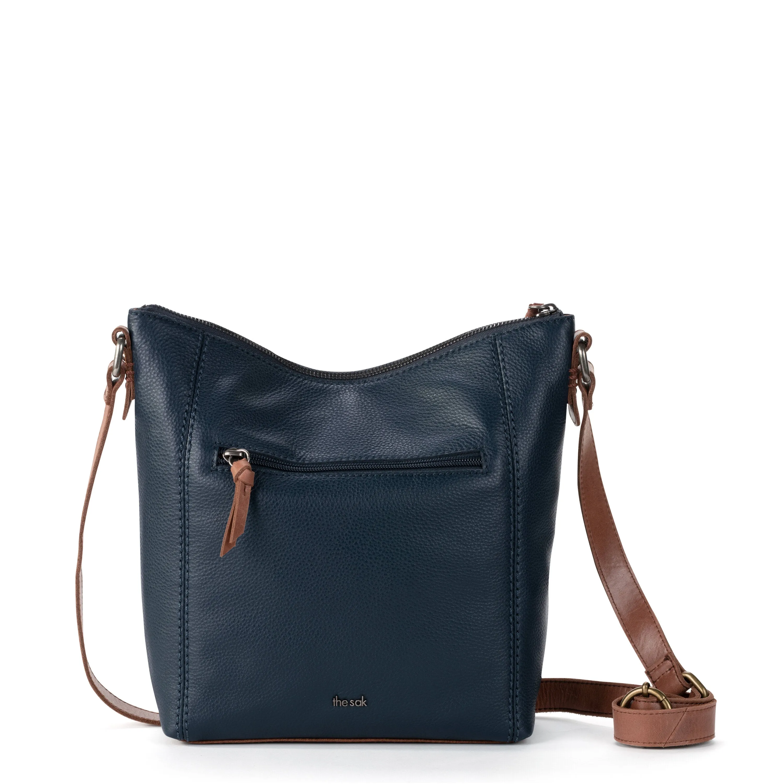Ashland Crossbody Bags The Sak Crossbodies