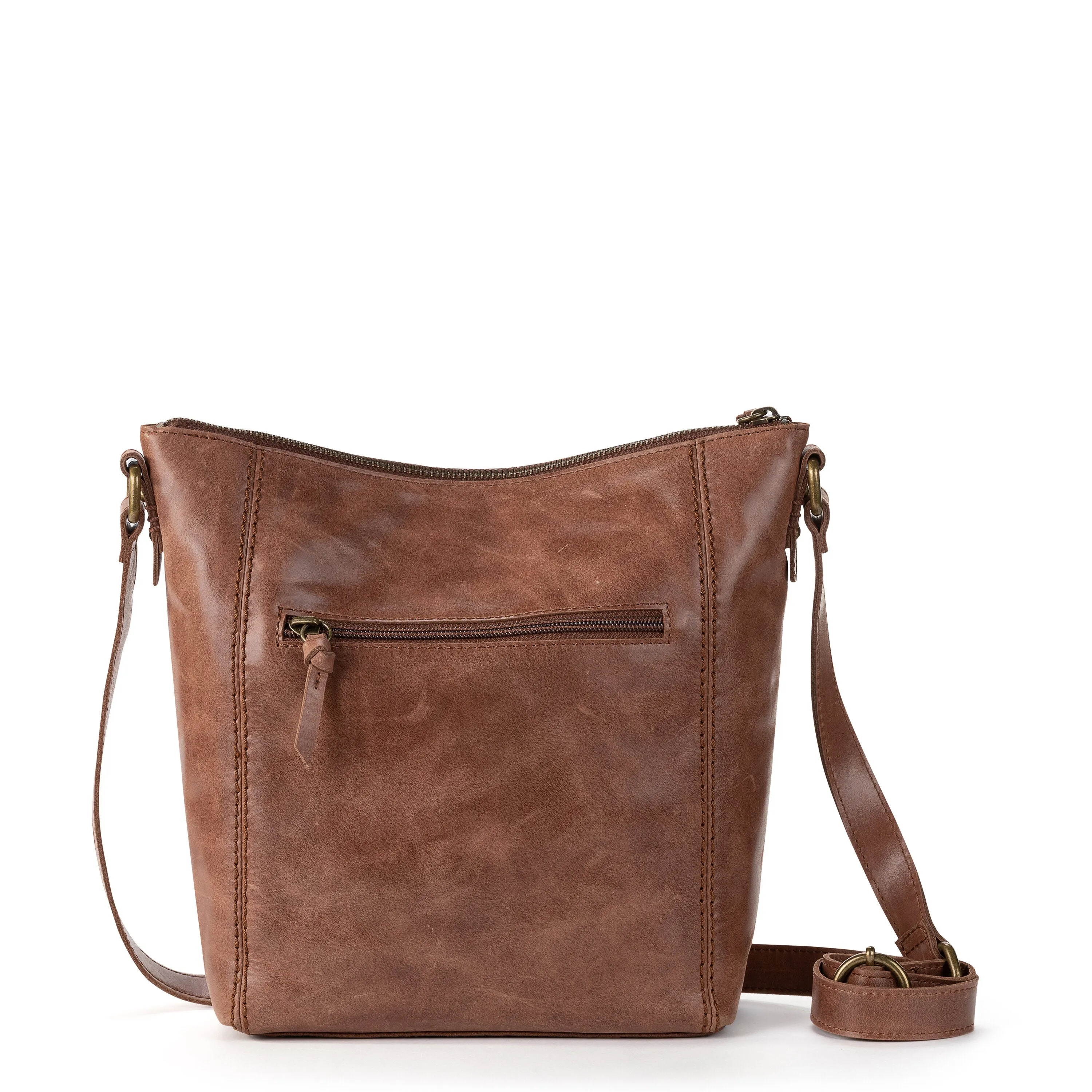 Ashland Crossbody Bags The Sak Crossbodies
