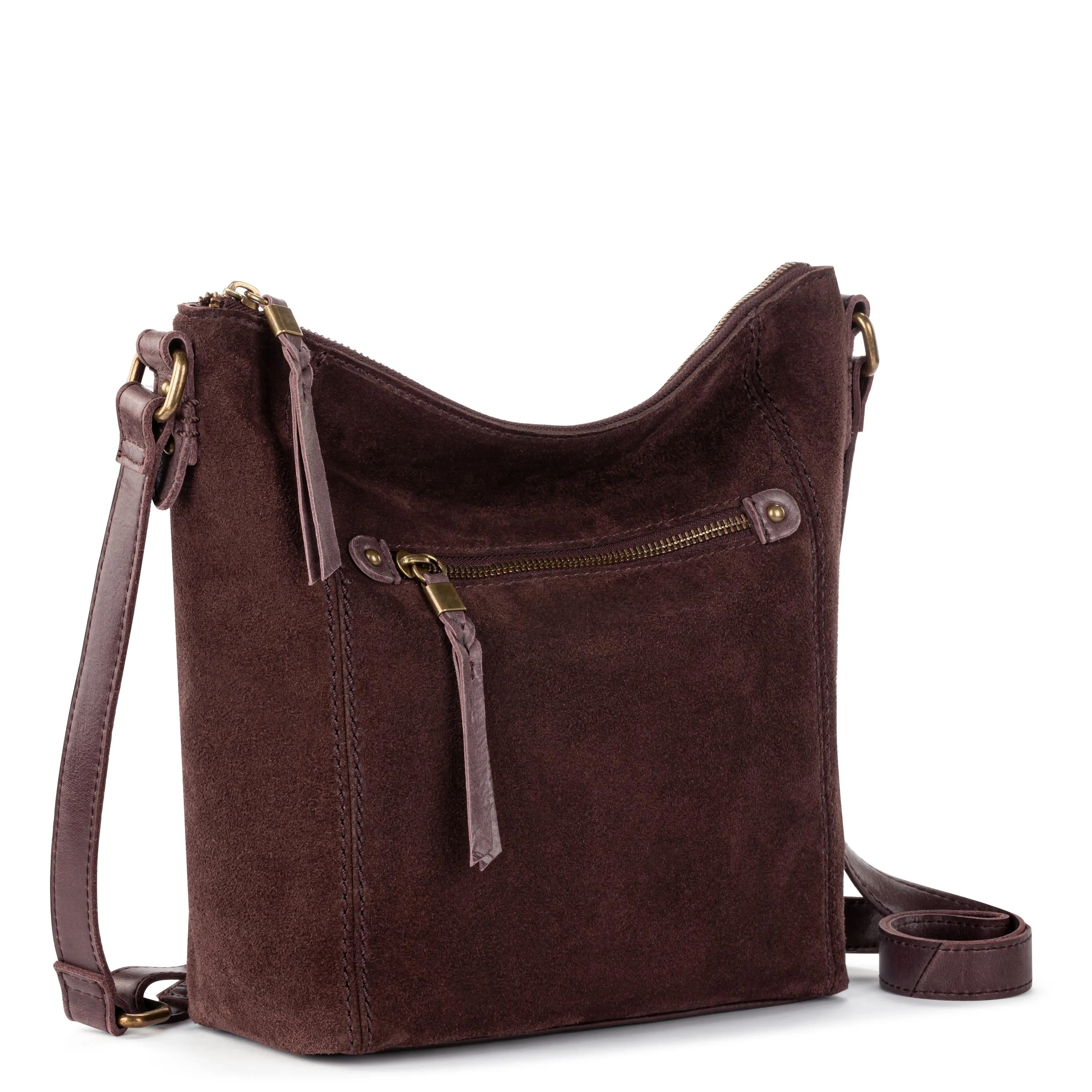 Ashland Crossbody Bags The Sak Crossbodies