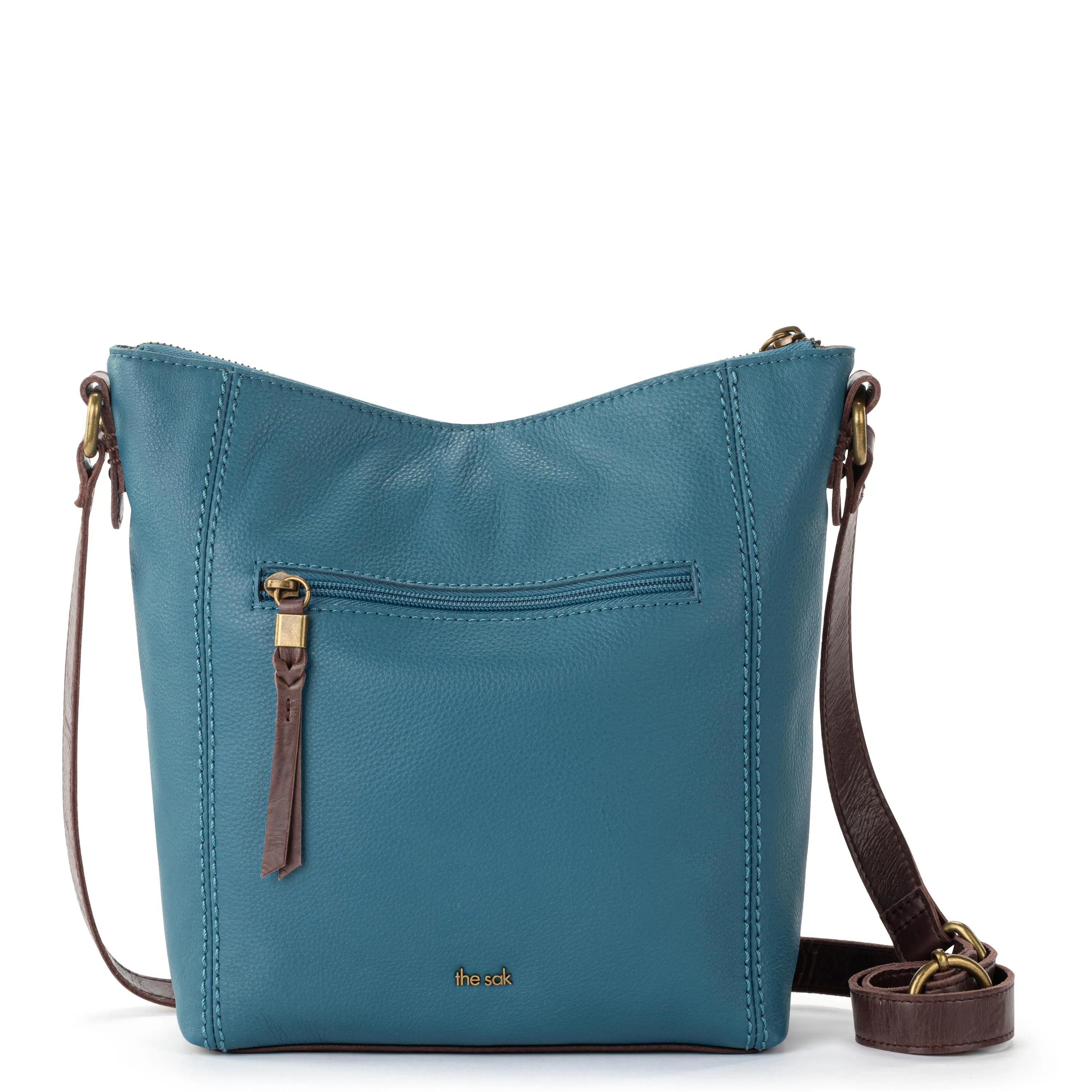 Ashland Crossbody Bags The Sak Crossbodies