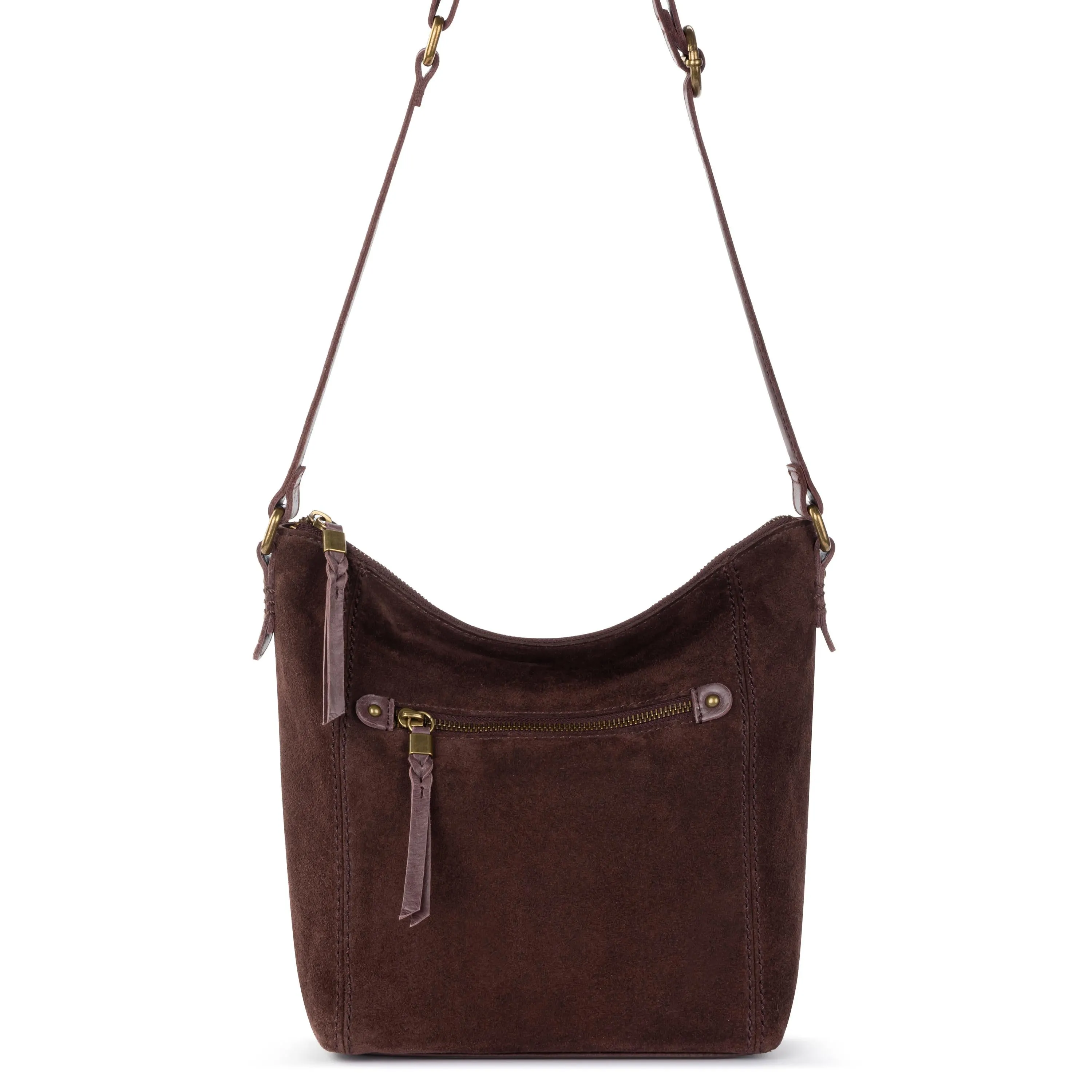 Ashland Crossbody Bags The Sak Crossbodies