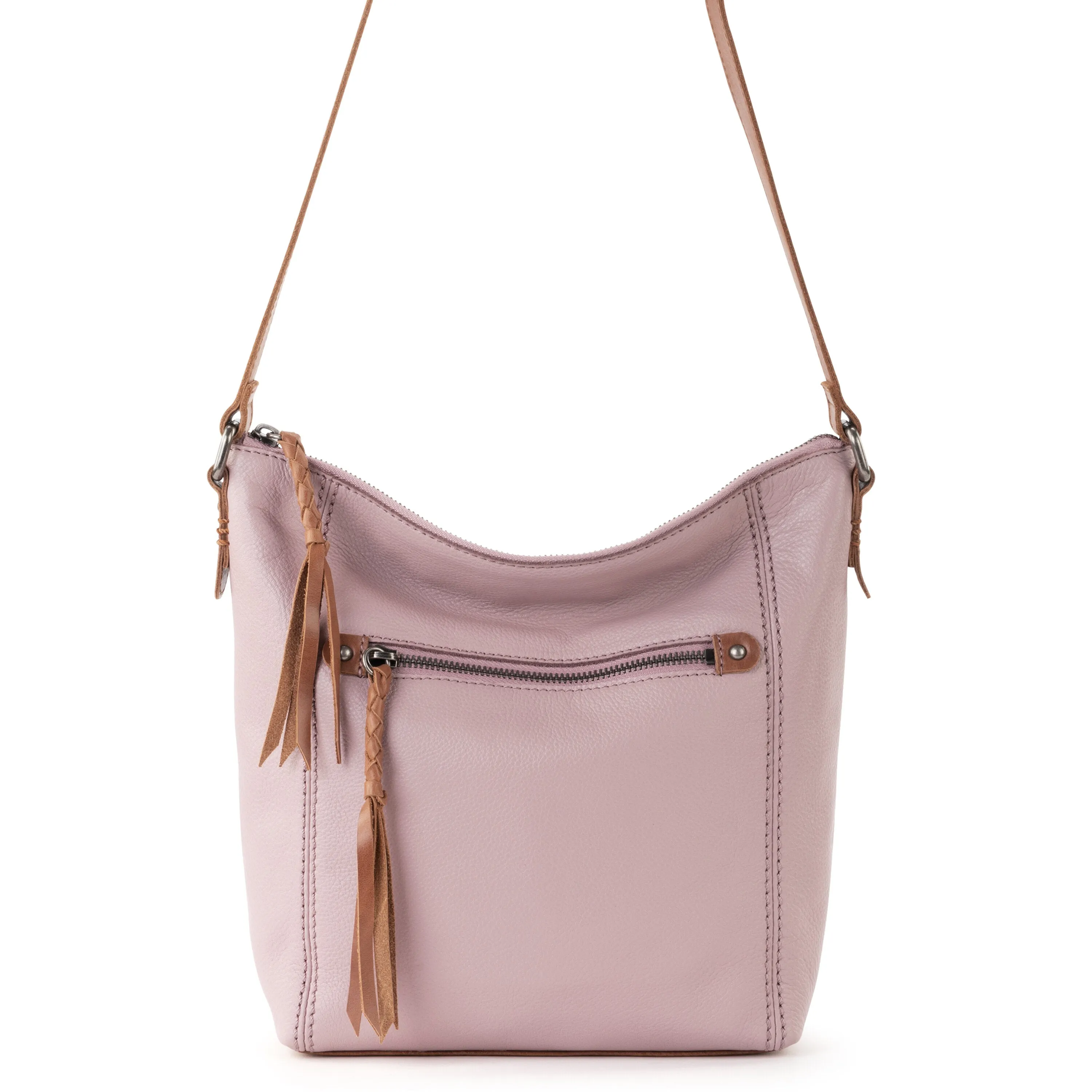 Ashland Crossbody Bags The Sak Crossbodies
