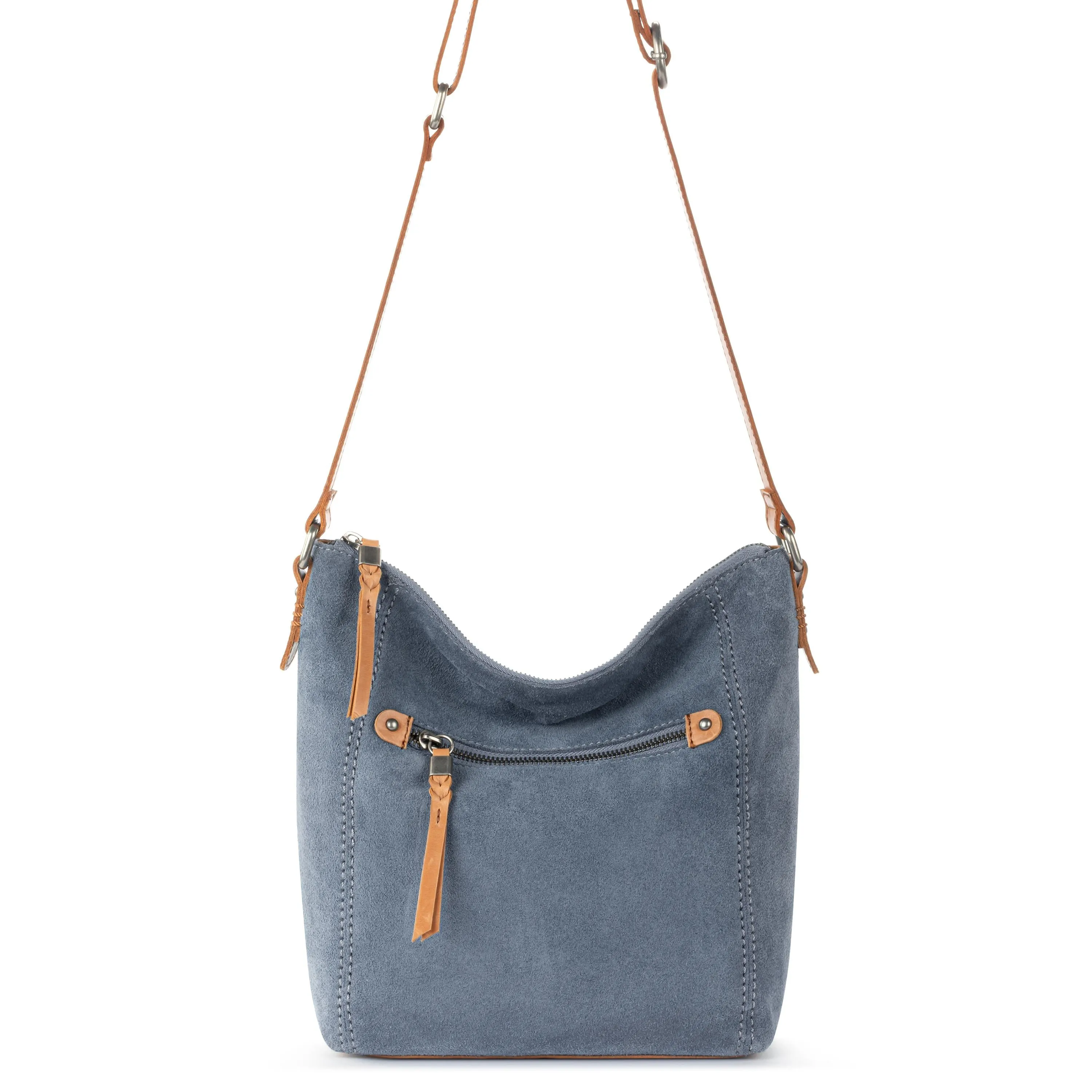 Ashland Crossbody Bags The Sak Crossbodies