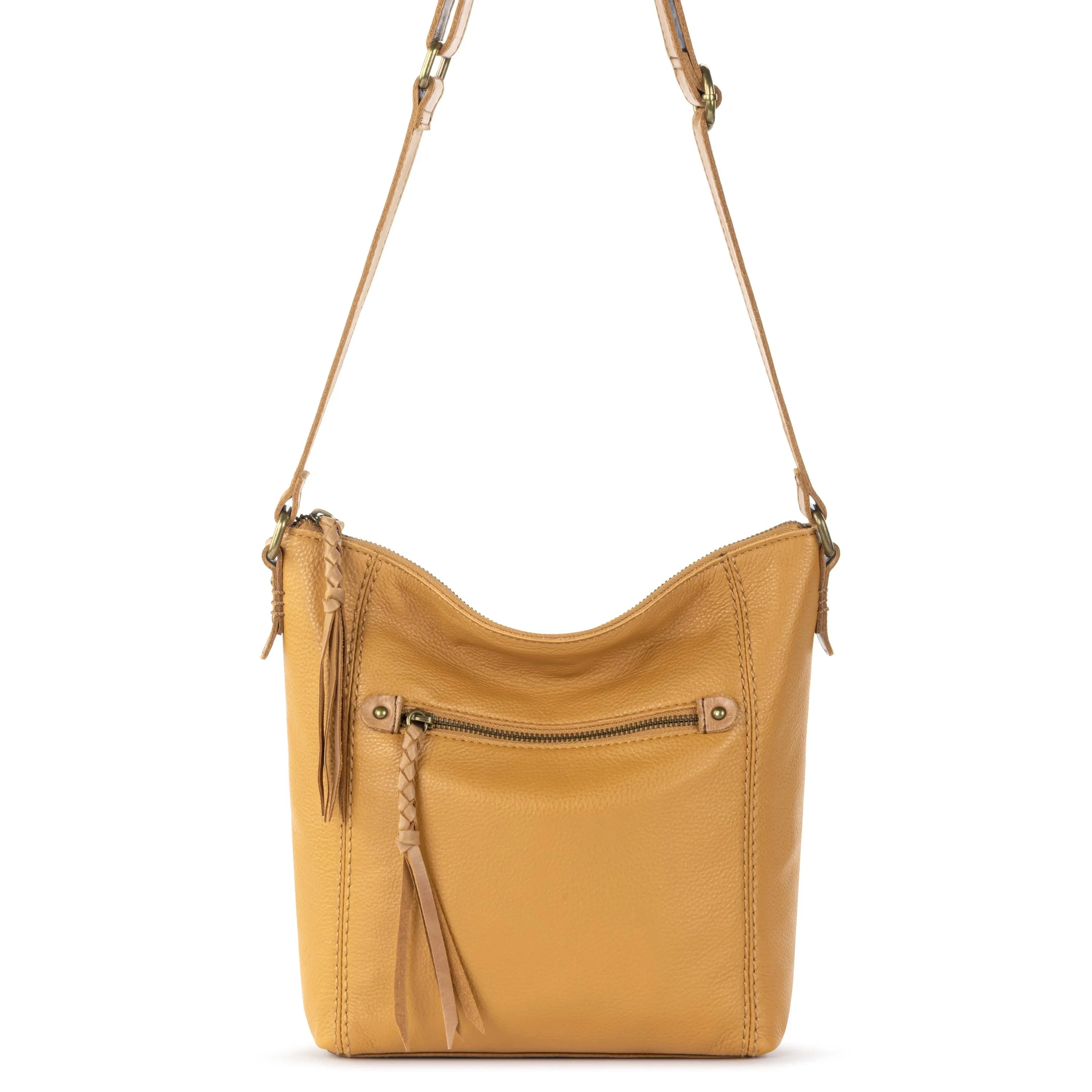 Ashland Crossbody Bags The Sak Crossbodies