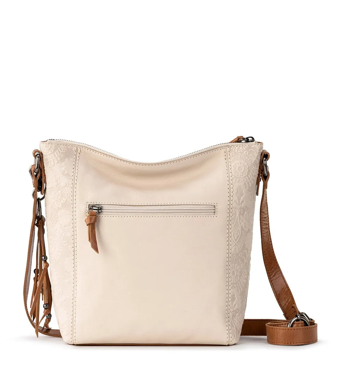 Ashland Crossbody Bags The Sak Crossbodies
