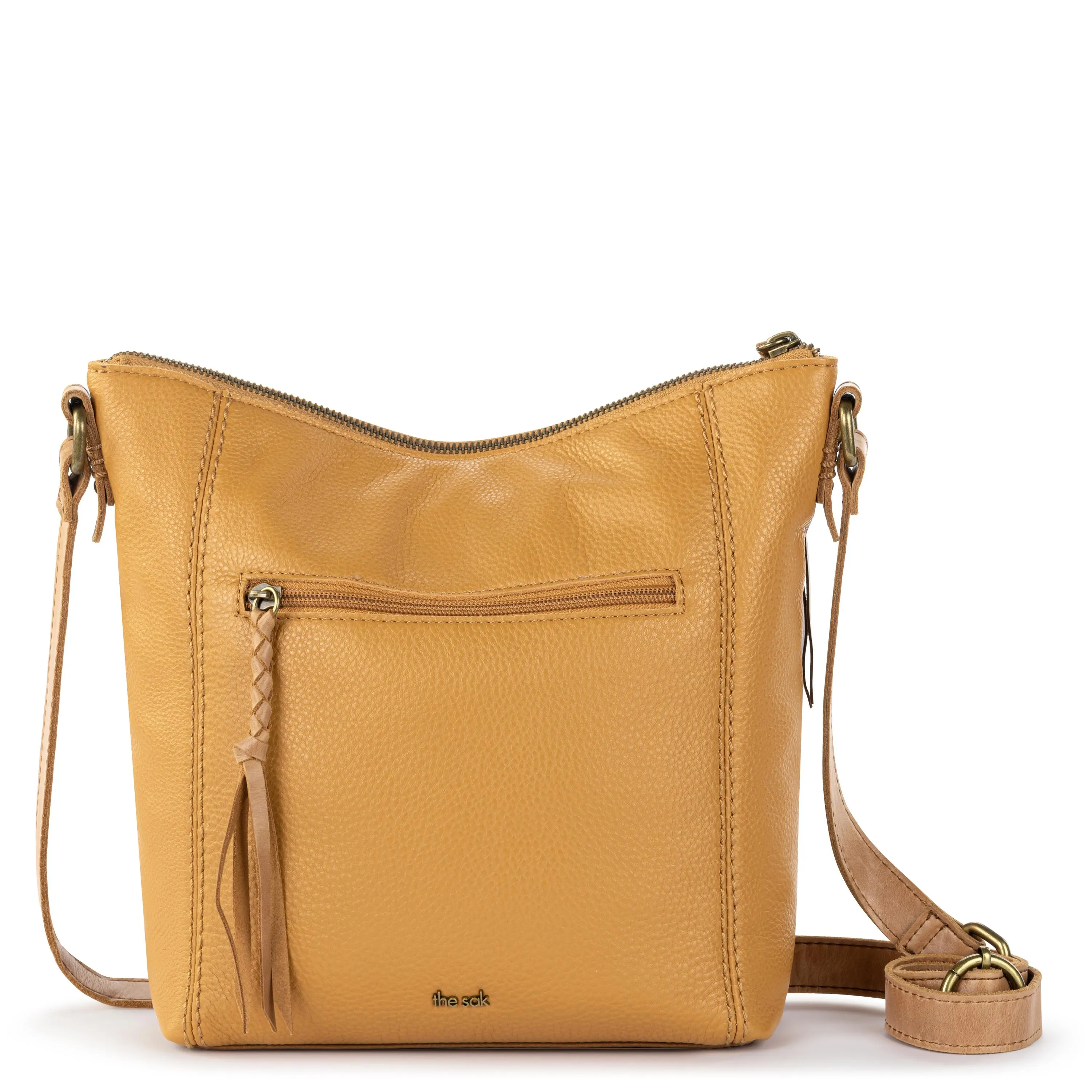 Ashland Crossbody Bags The Sak Crossbodies