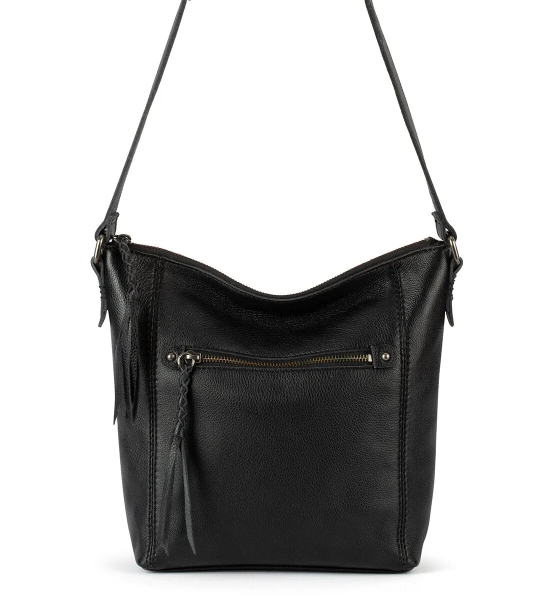 Ashland Crossbody Bags The Sak Crossbodies