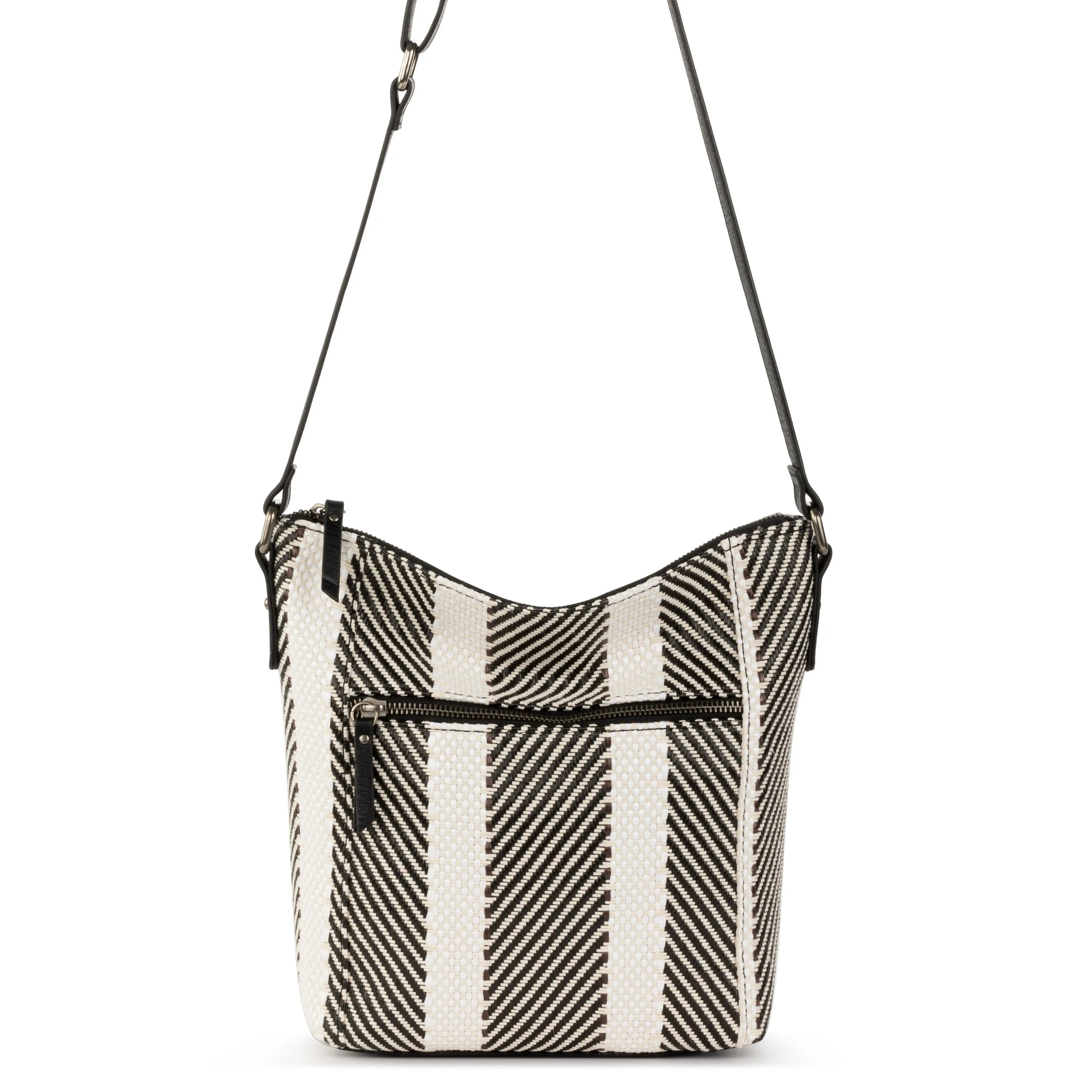 Ashland Crossbody Bags The Sak Crossbodies