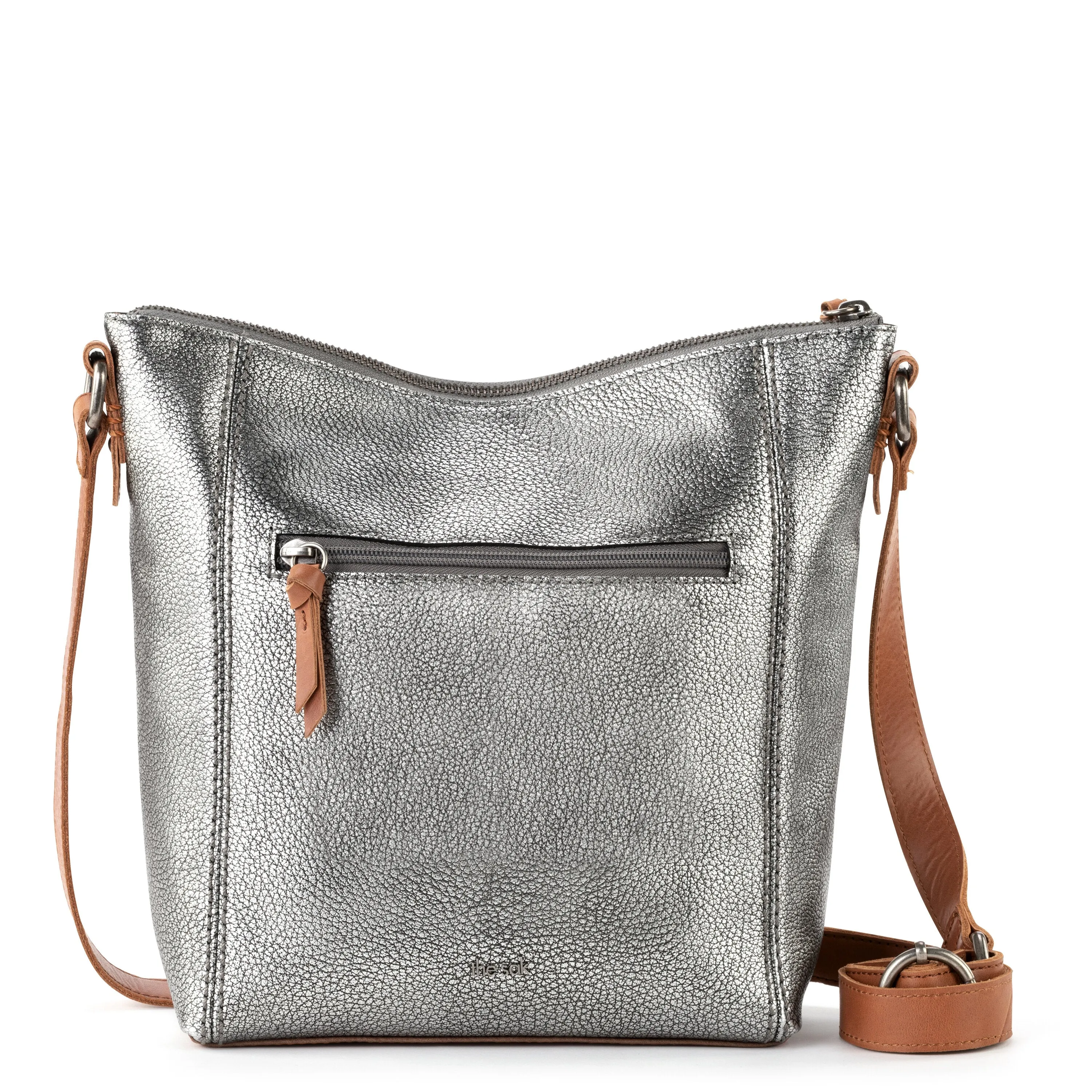 Ashland Crossbody Bags The Sak Crossbodies