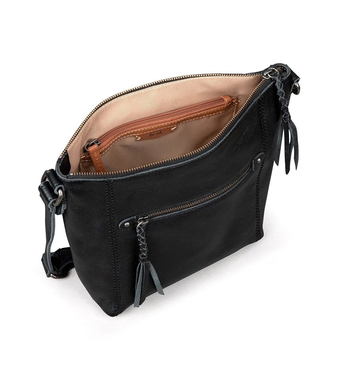 Ashland Crossbody Bags The Sak Crossbodies