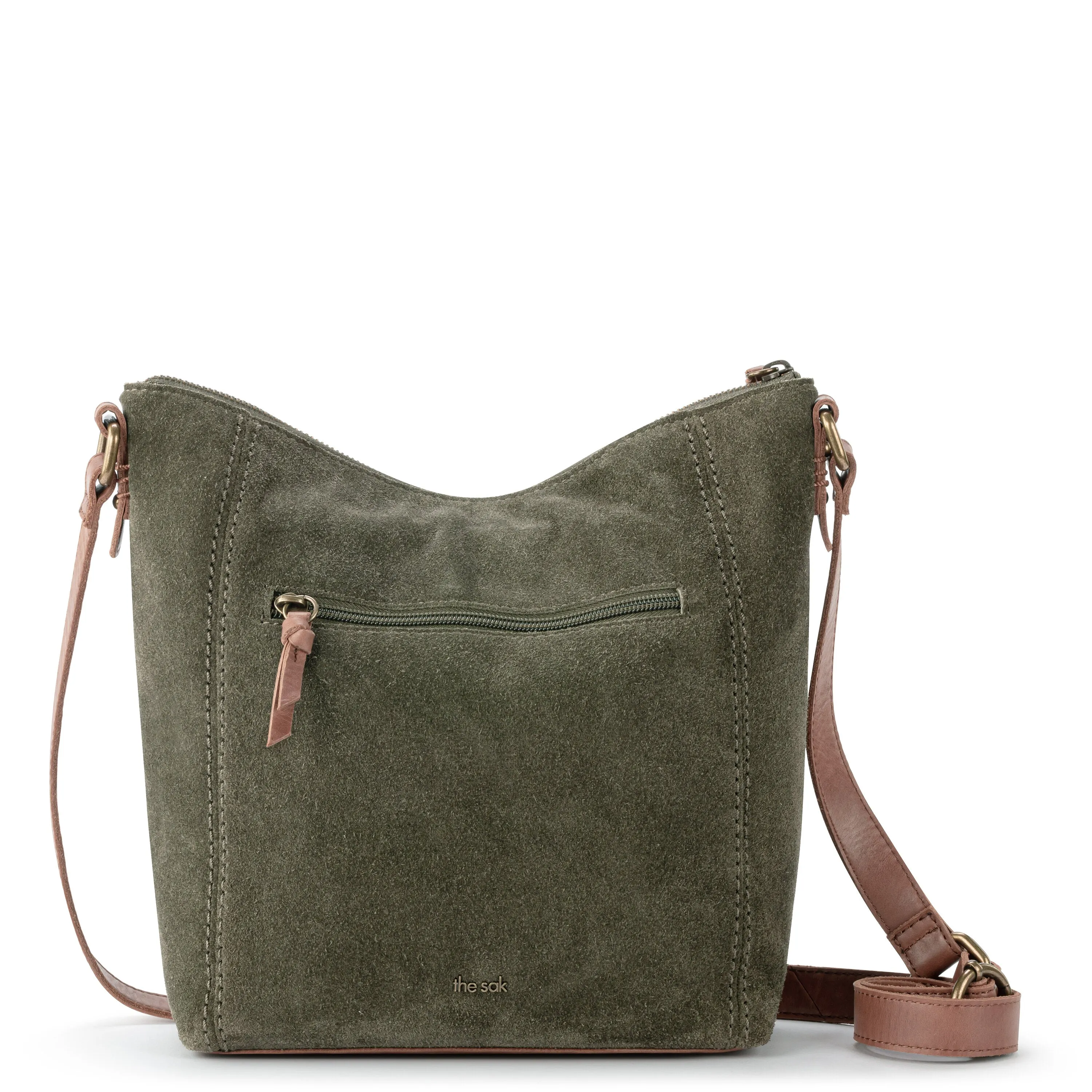 Ashland Crossbody Bags The Sak Crossbodies