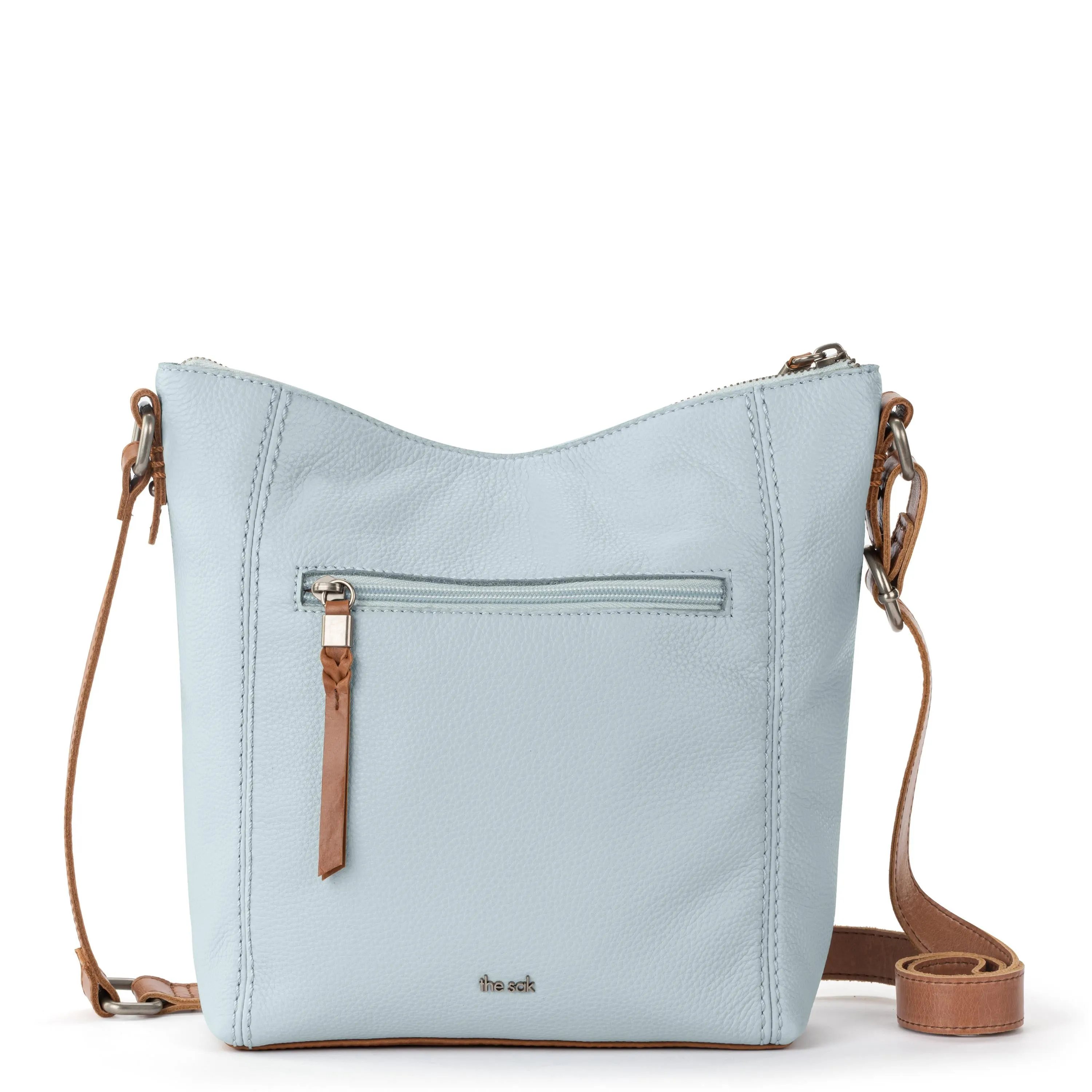 Ashland Crossbody Bags The Sak Crossbodies