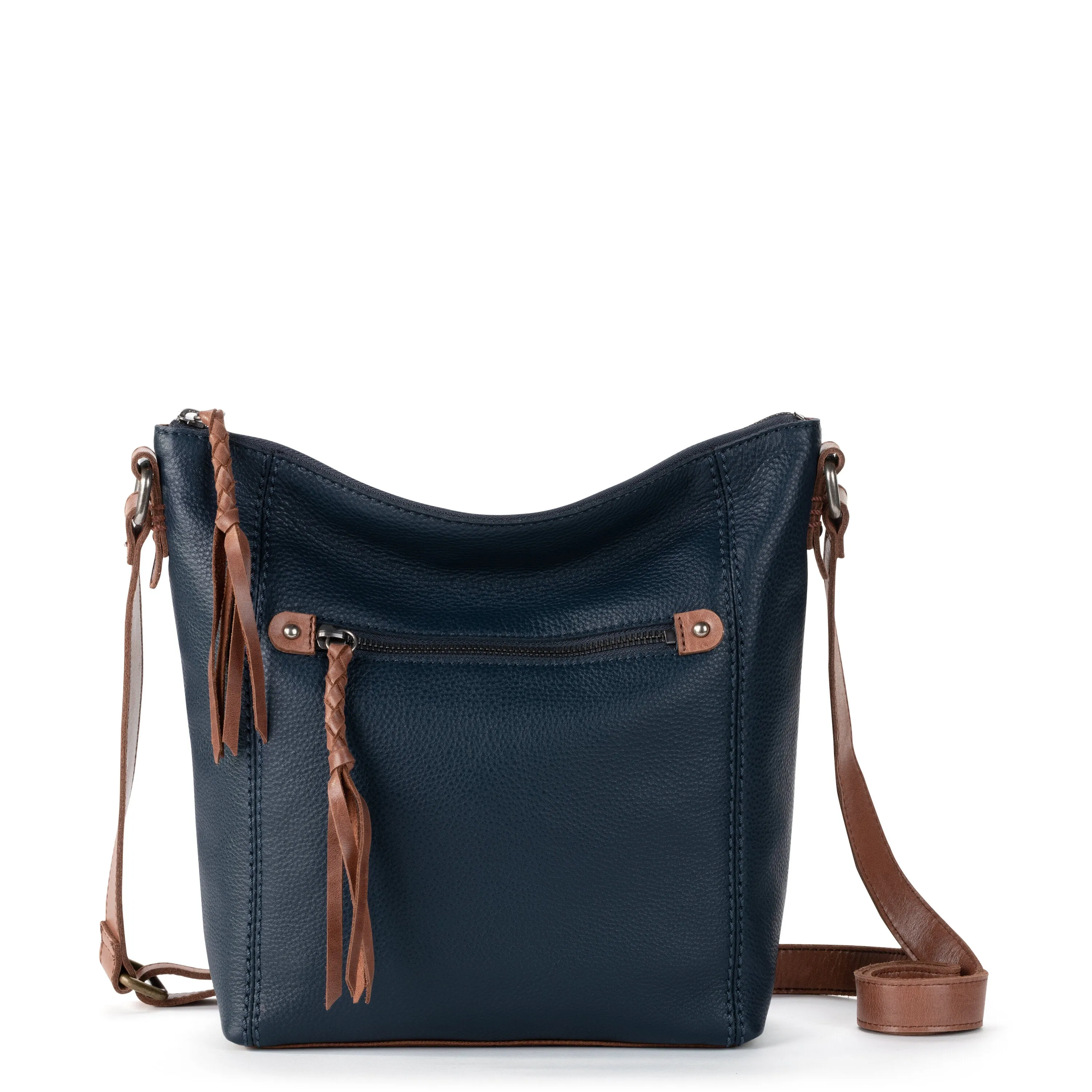 Ashland Crossbody Bags The Sak Crossbodies