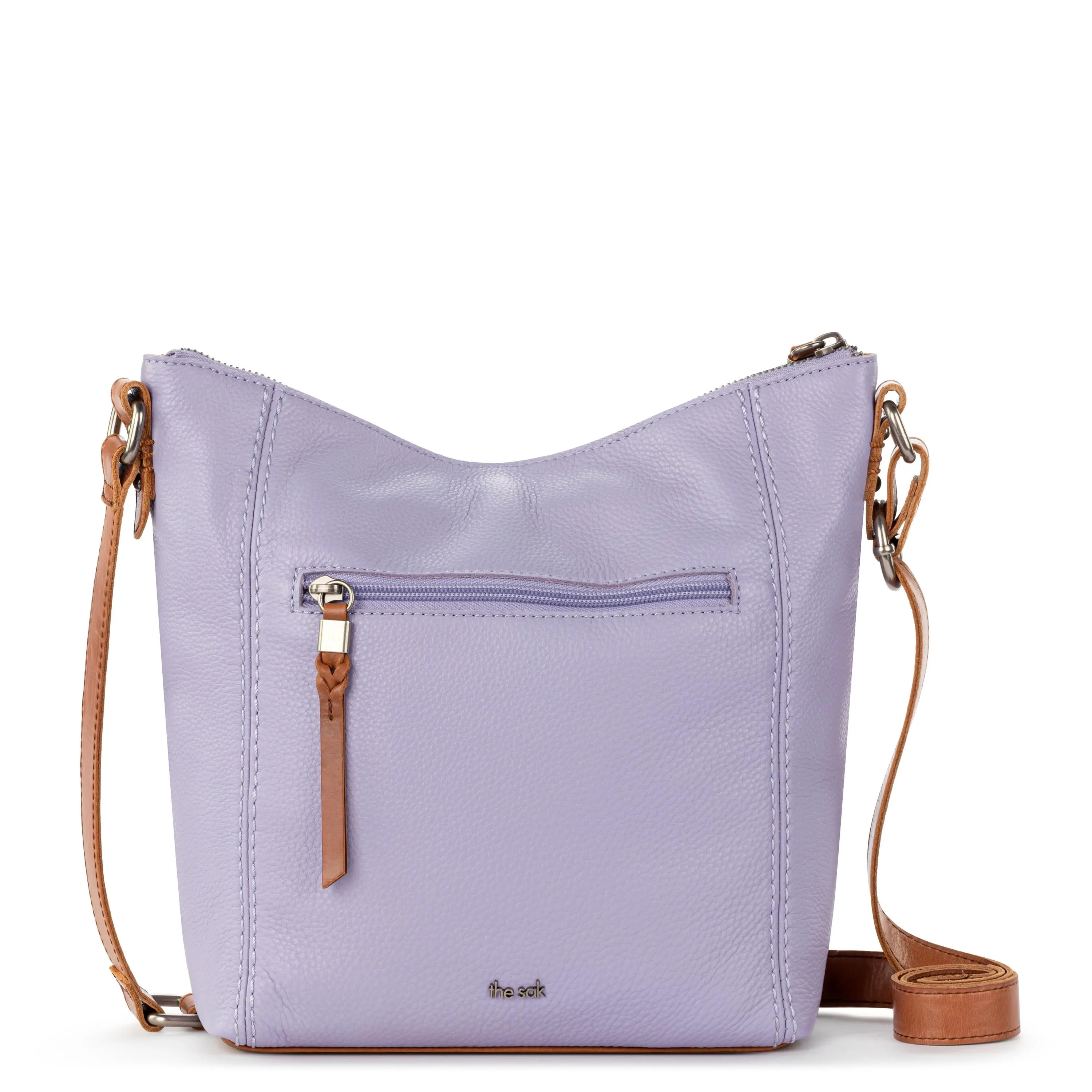 Ashland Crossbody Bags The Sak Crossbodies