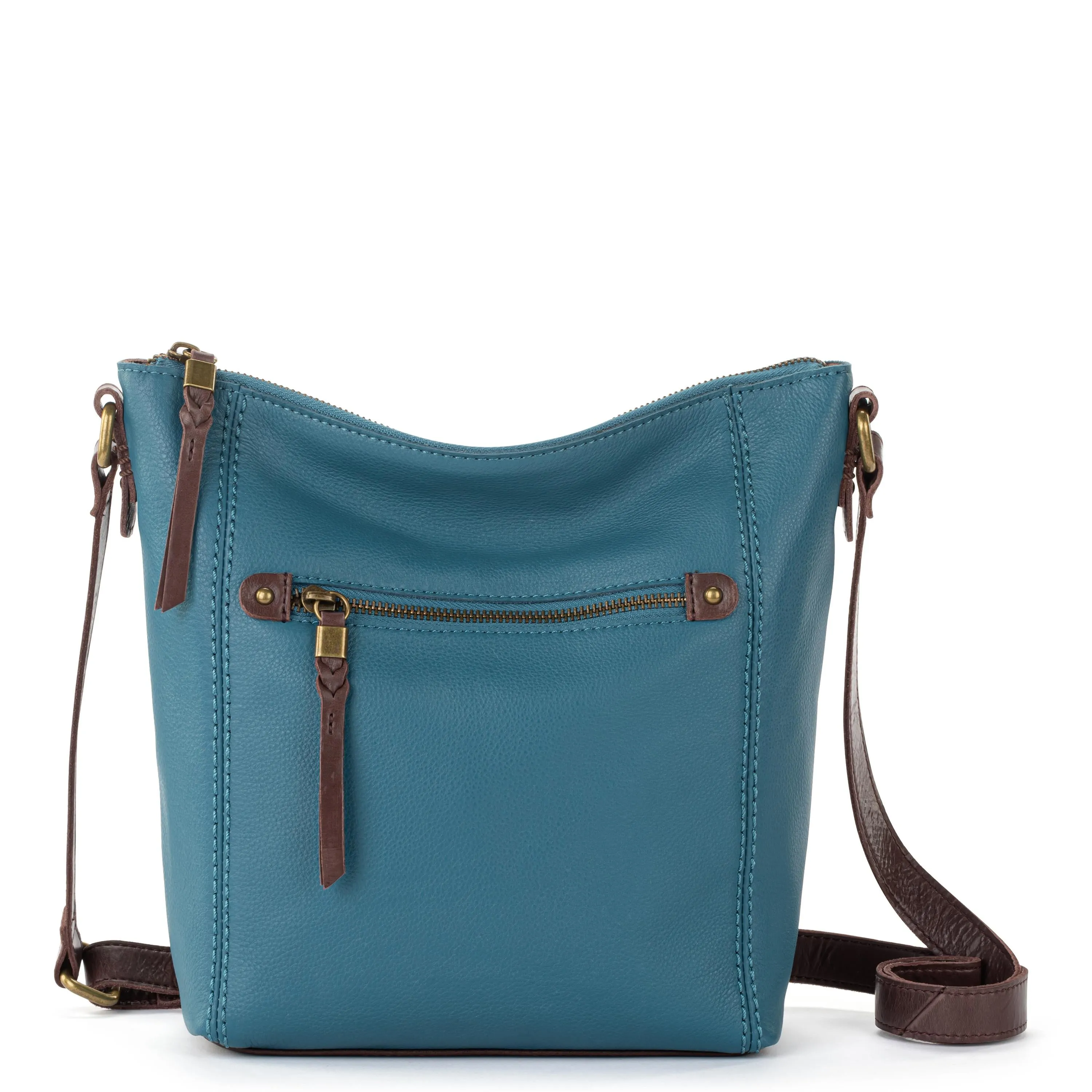 Ashland Crossbody Bags The Sak Crossbodies