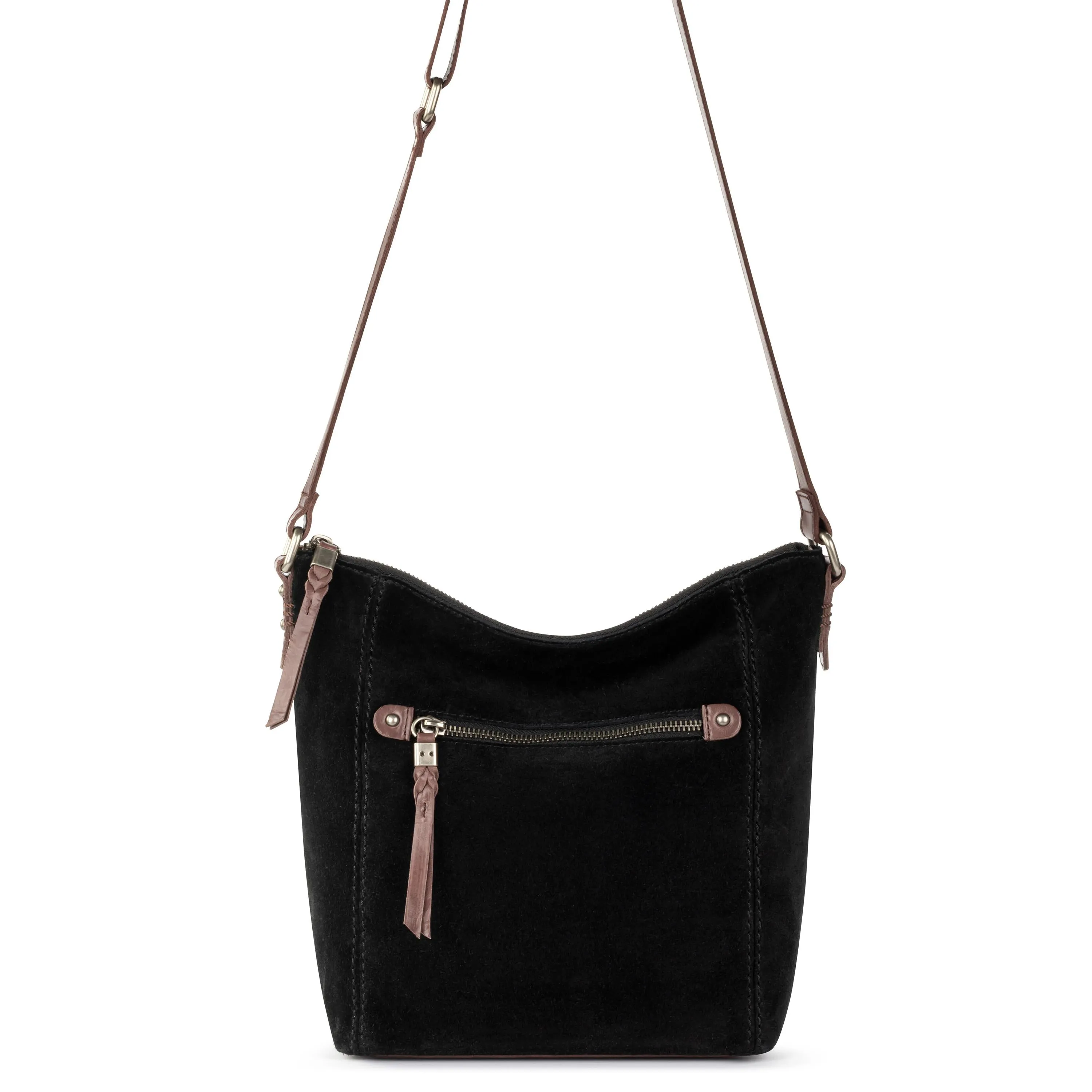Ashland Crossbody Bags The Sak Crossbodies