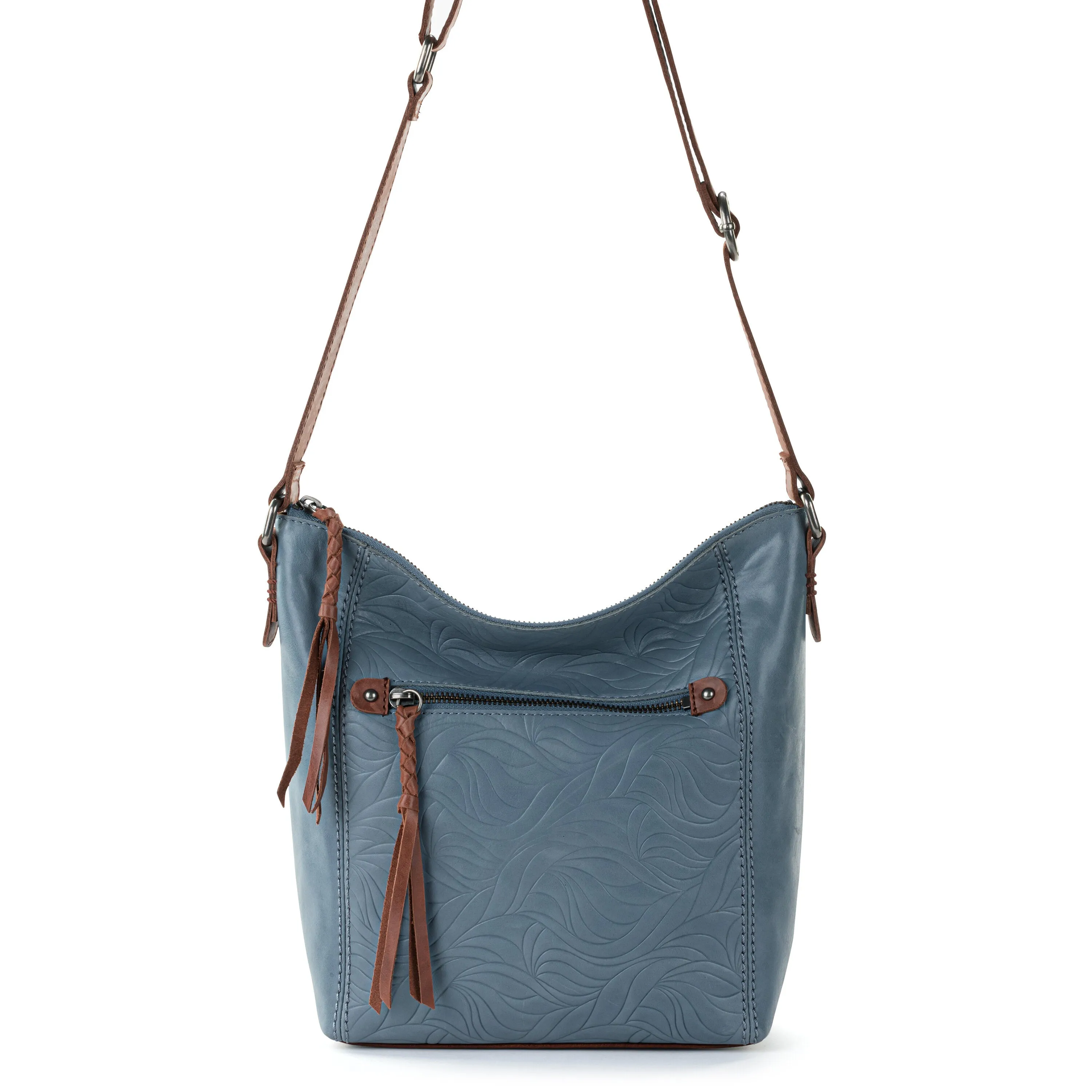 Ashland Crossbody Bags The Sak Crossbodies