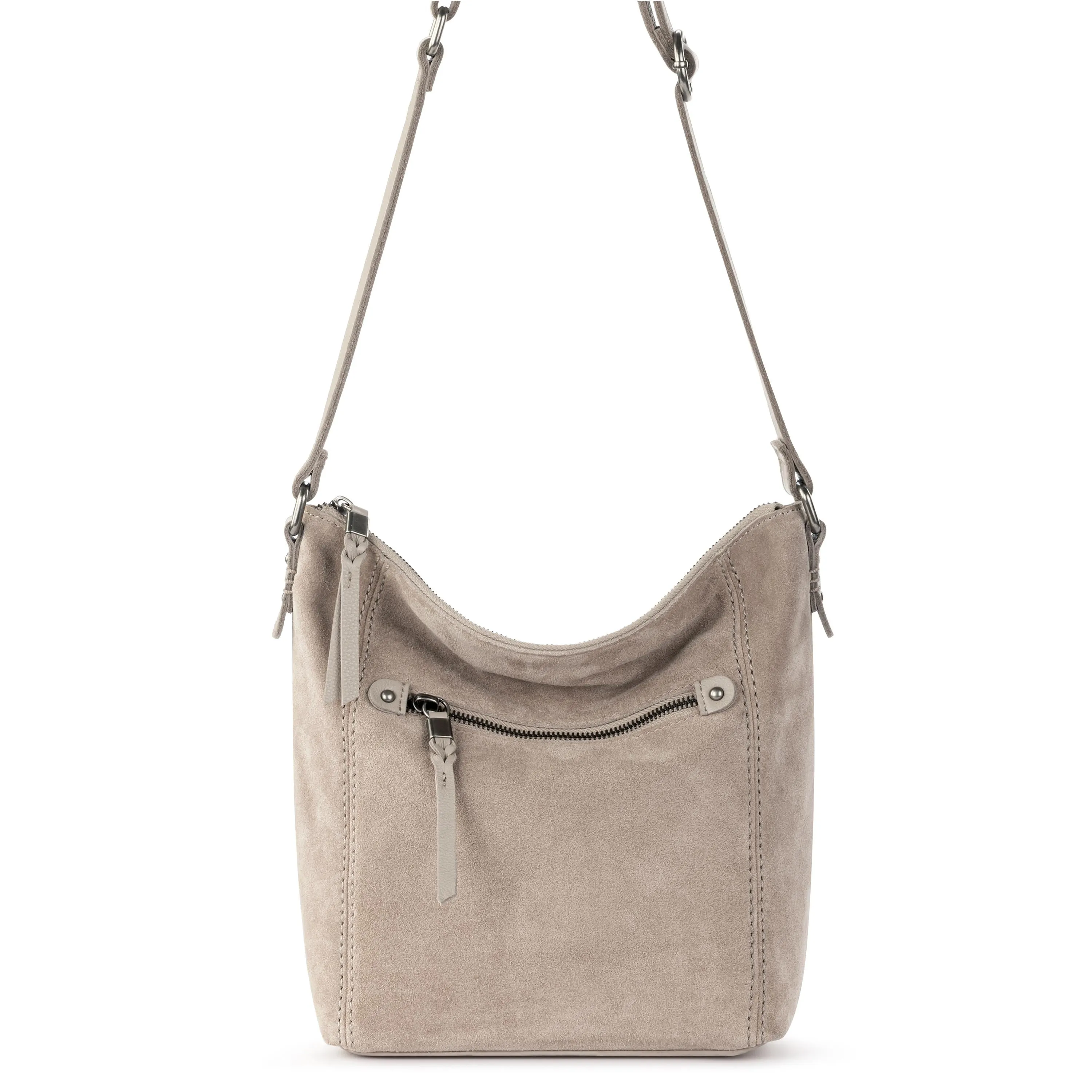 Ashland Crossbody Bags The Sak Crossbodies