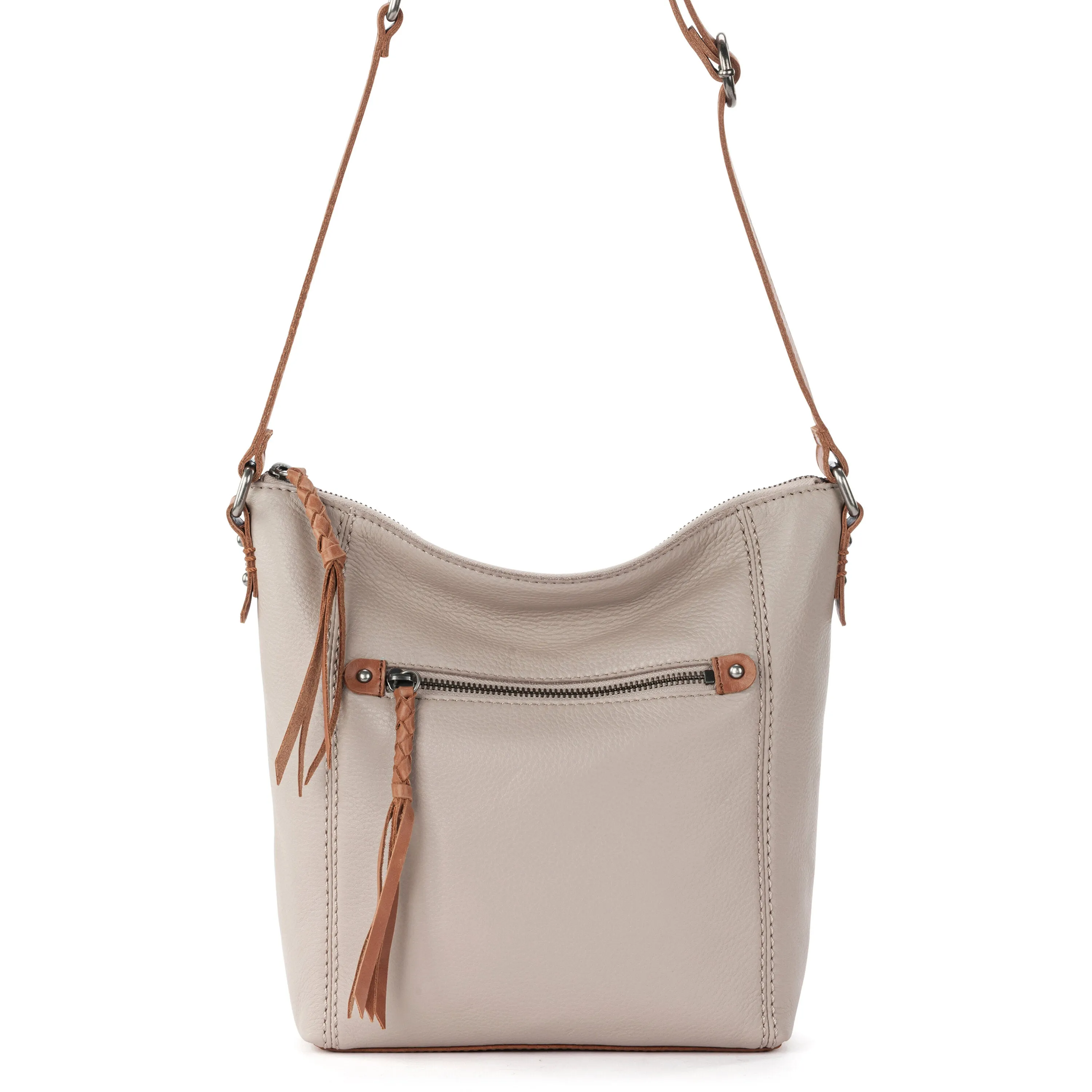Ashland Crossbody Bags The Sak Crossbodies